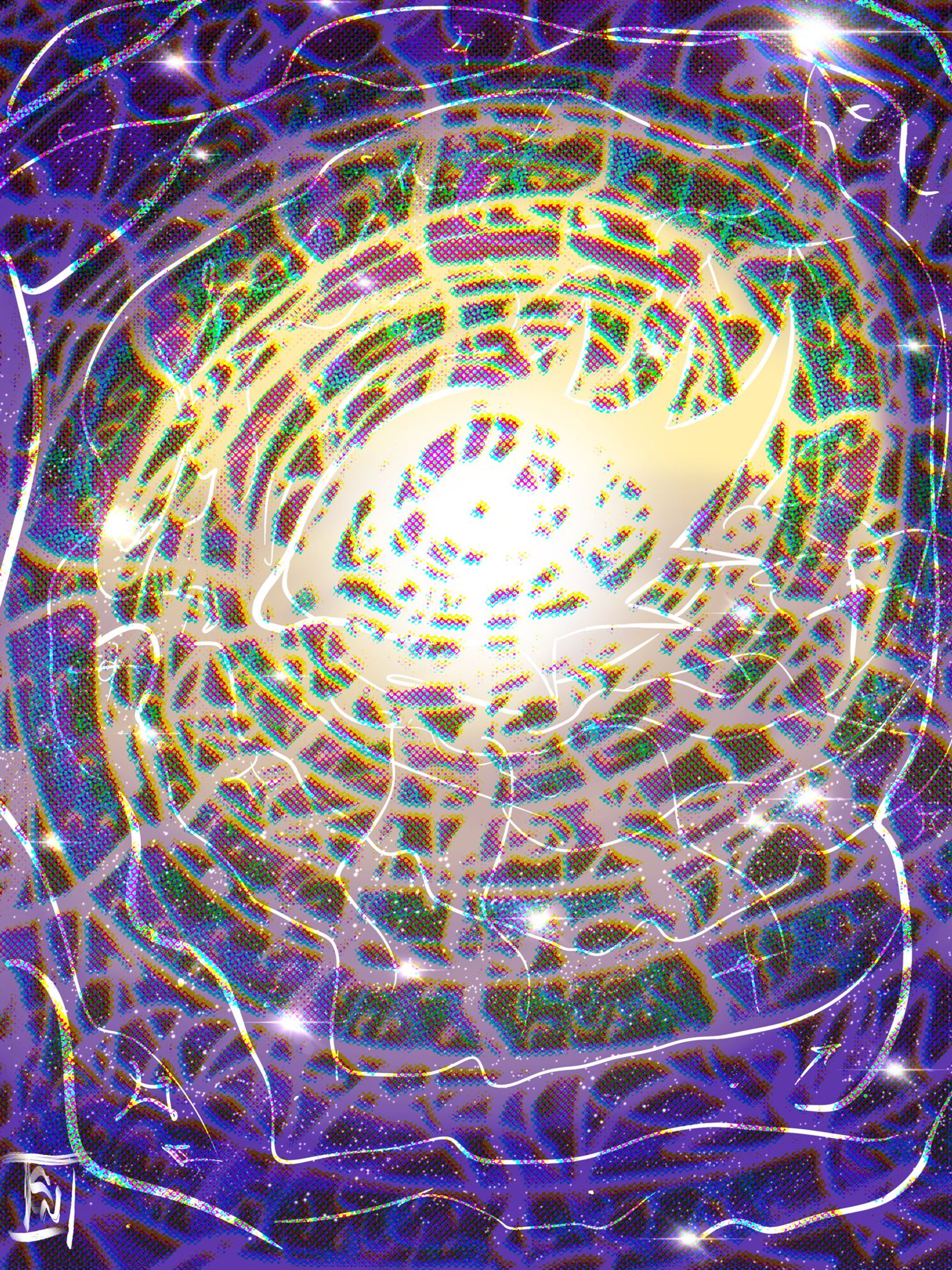 Eye Want You-1