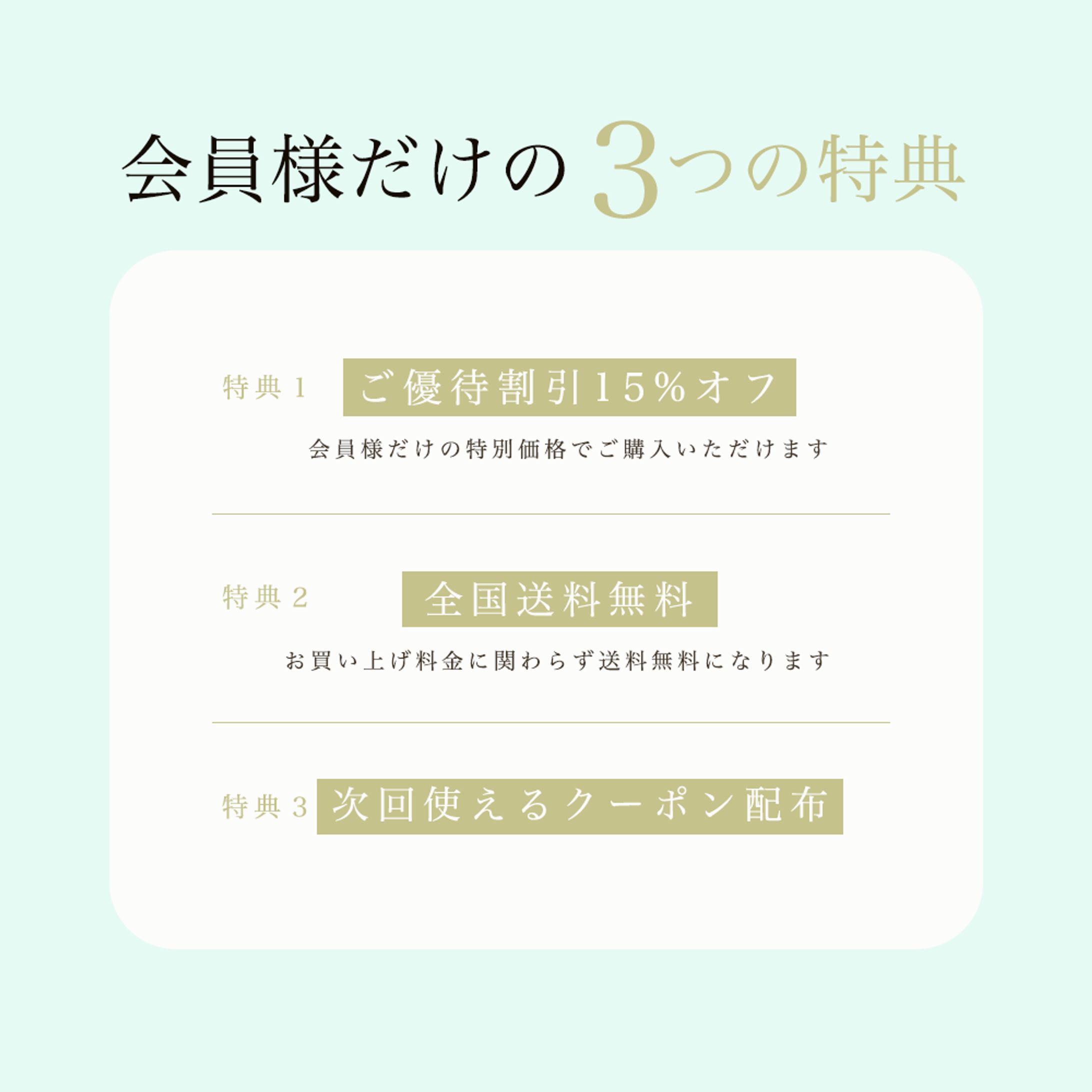 SHE自主練習.-1
