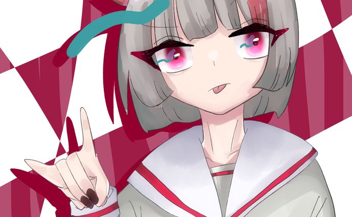 アイコン