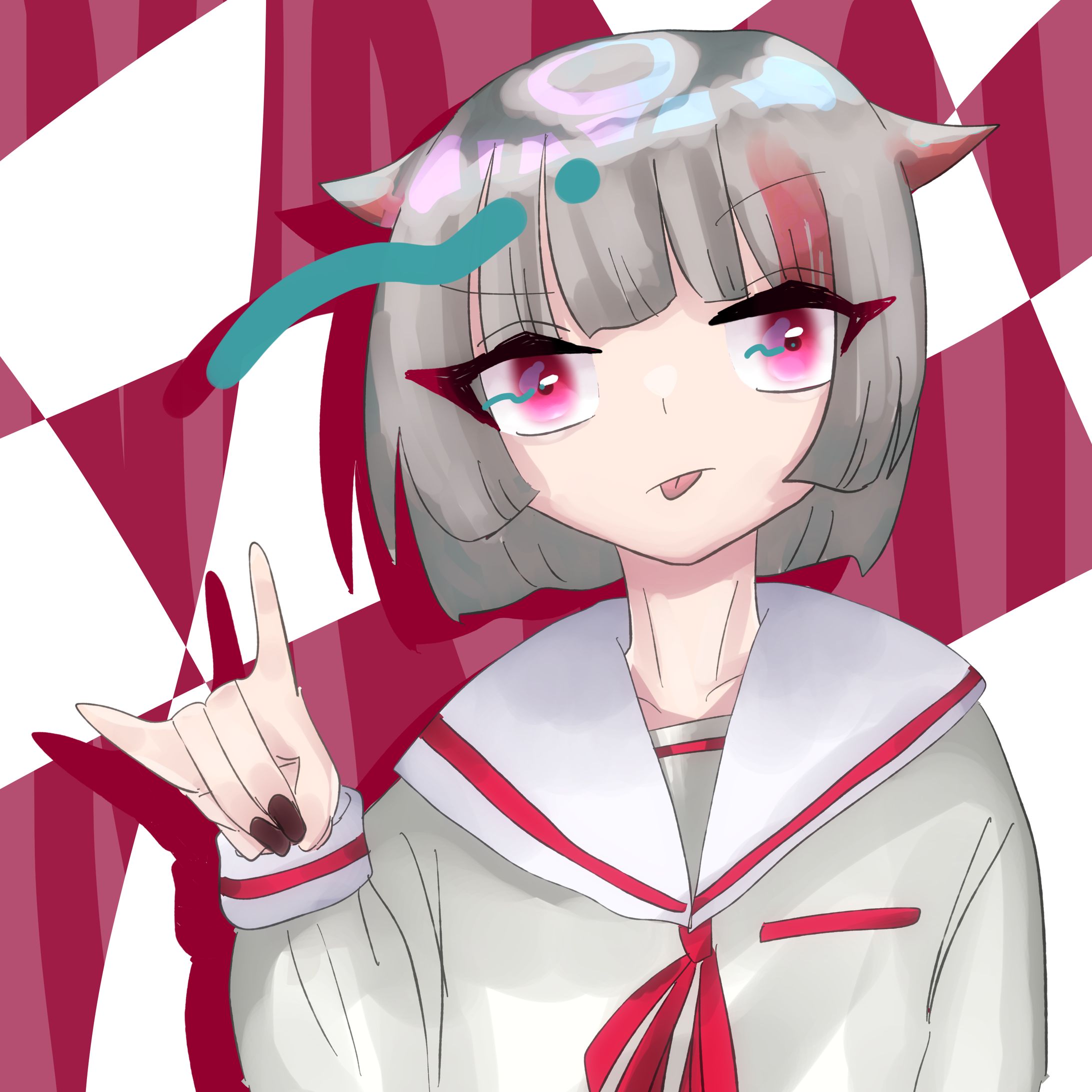 アイコン-1