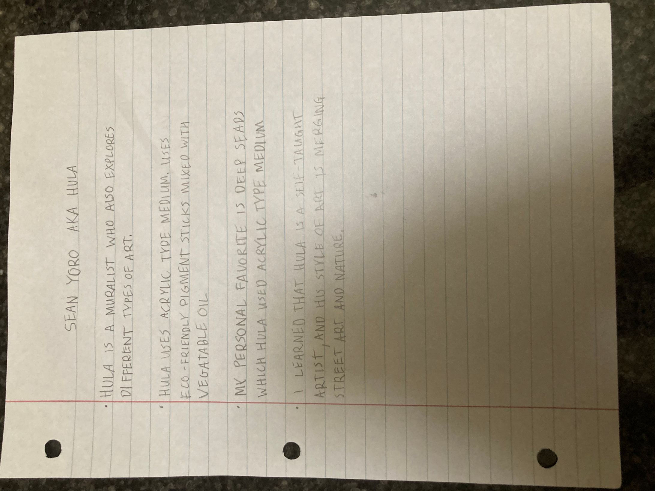 56927EB2 97FF 4EE5 8B1F 3E70CD35DCC2-1