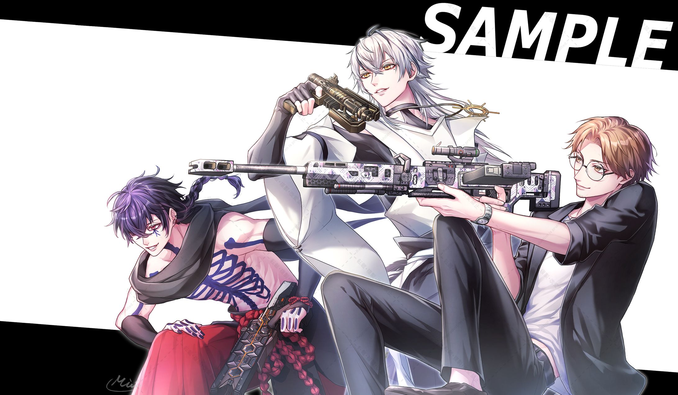 23.7【依頼】サムネイラスト-1