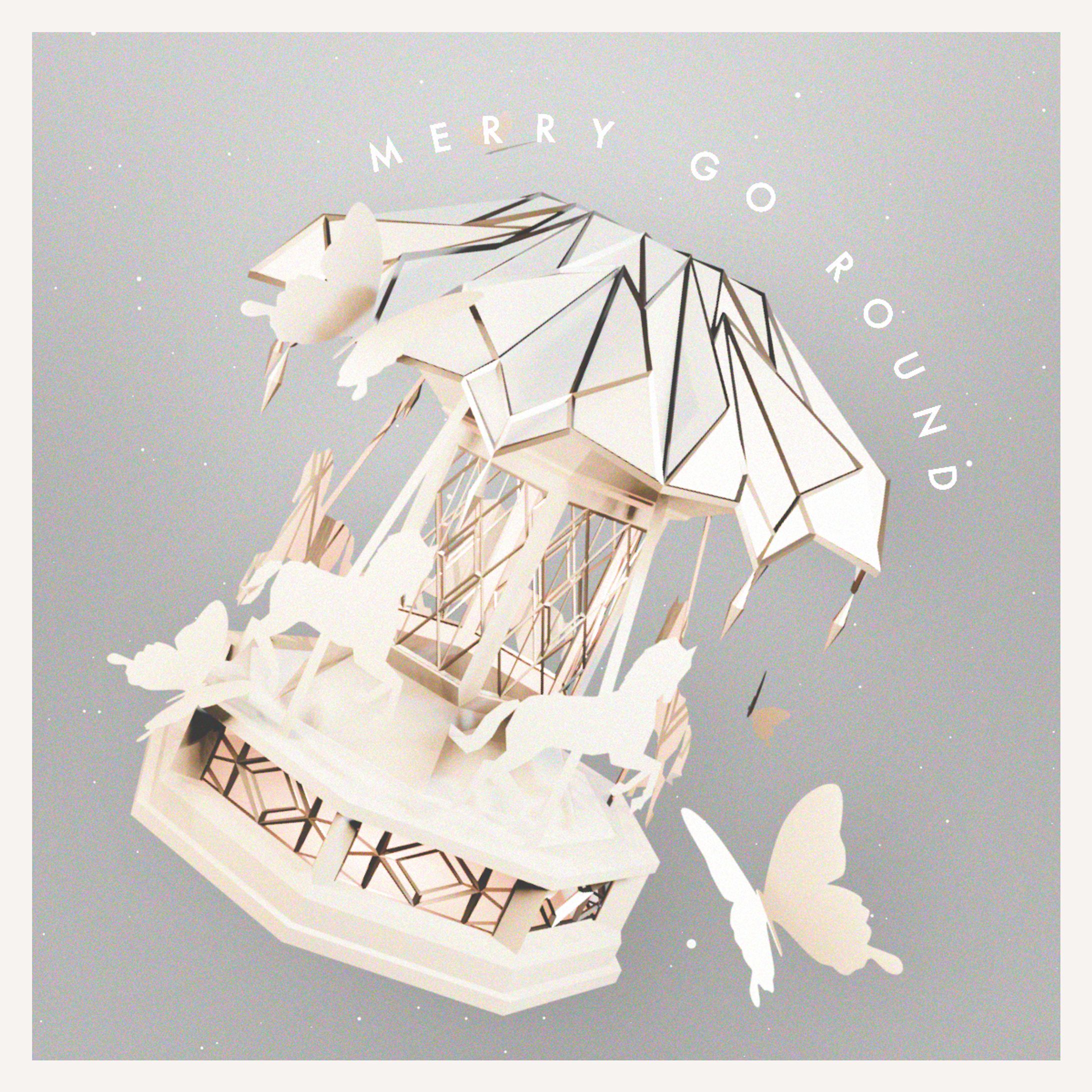 Blender 2025まとめ-1