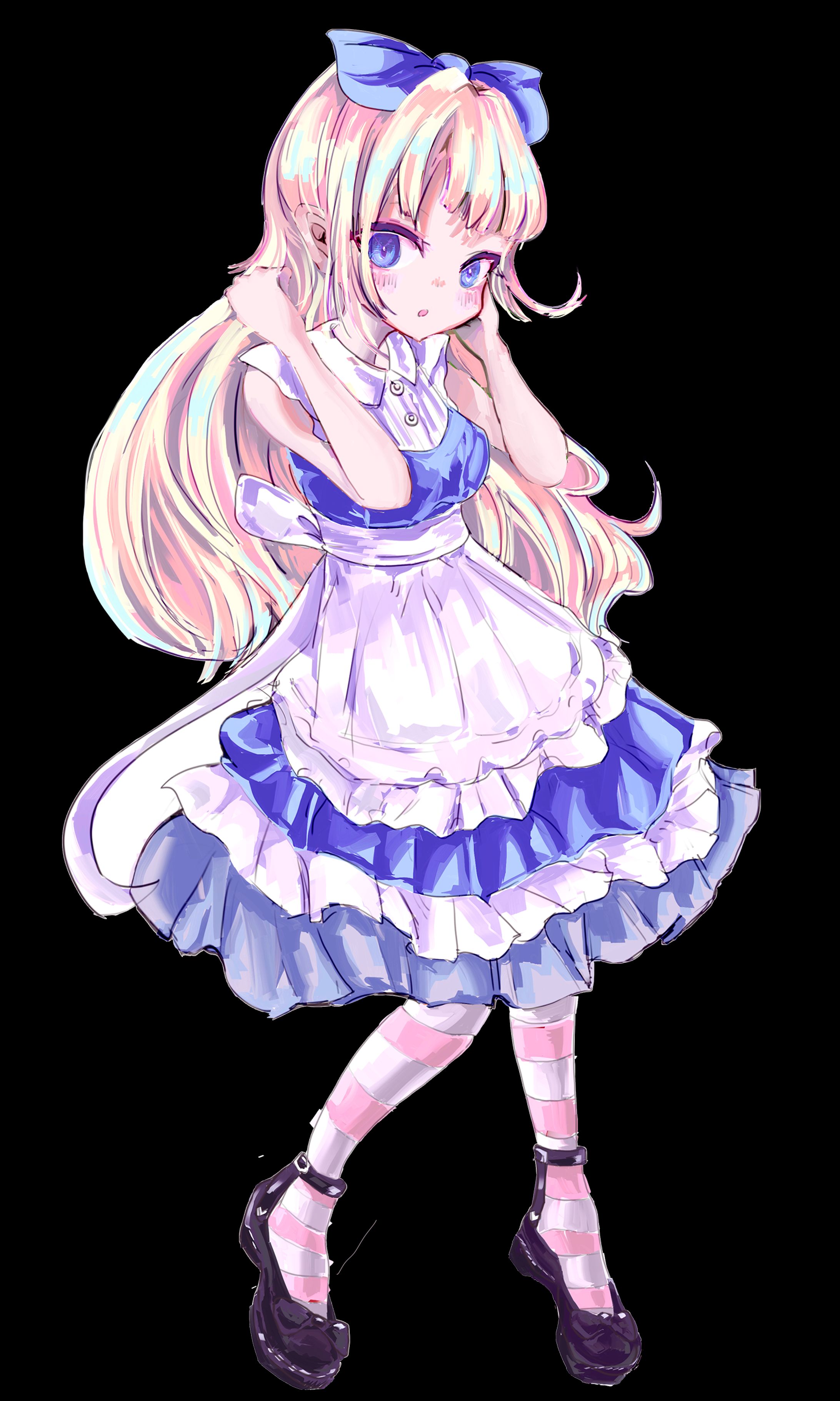 alice-1