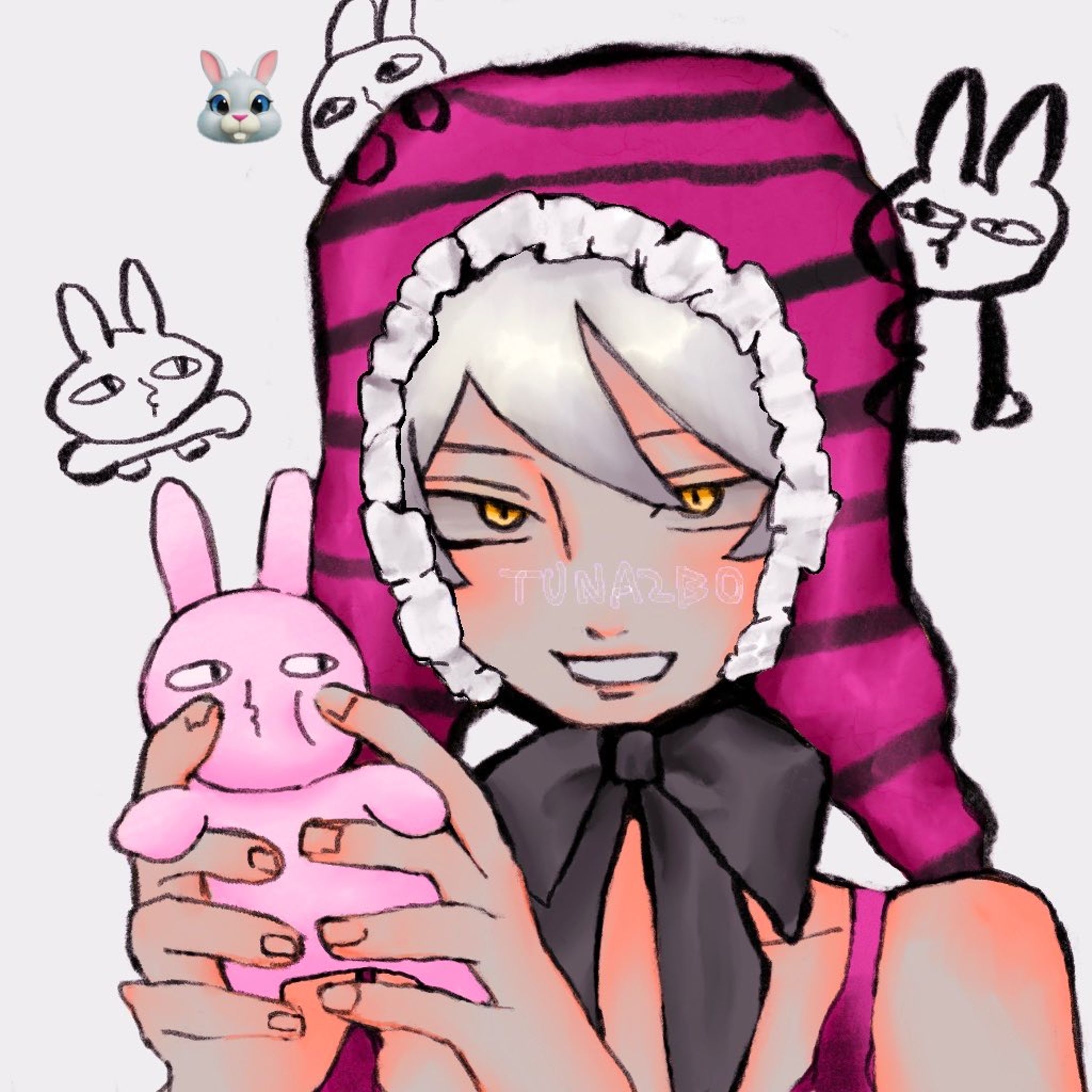 デココさん-1