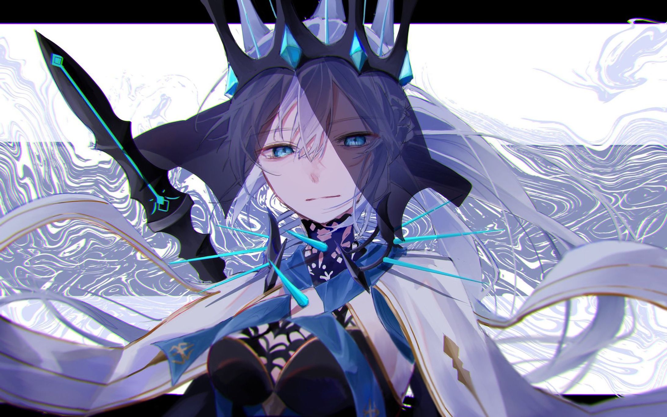 Morgan-1