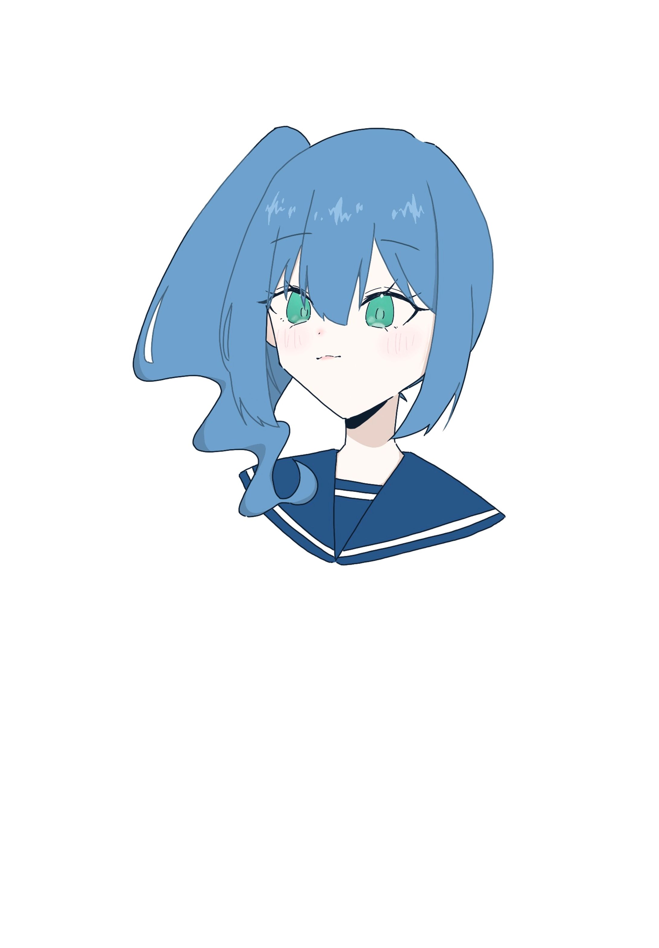 代理ちゃん-1