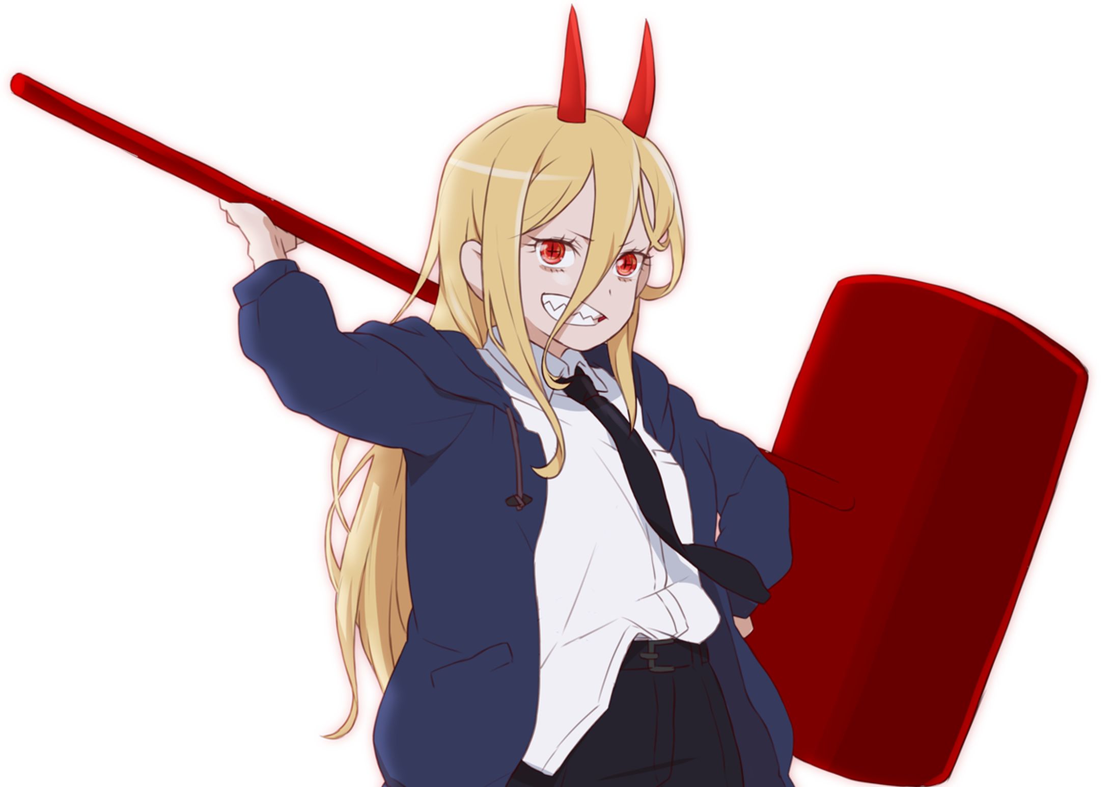 ファンアート-1