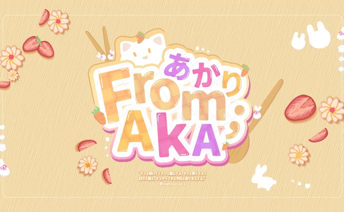 Business SETUP (on X)