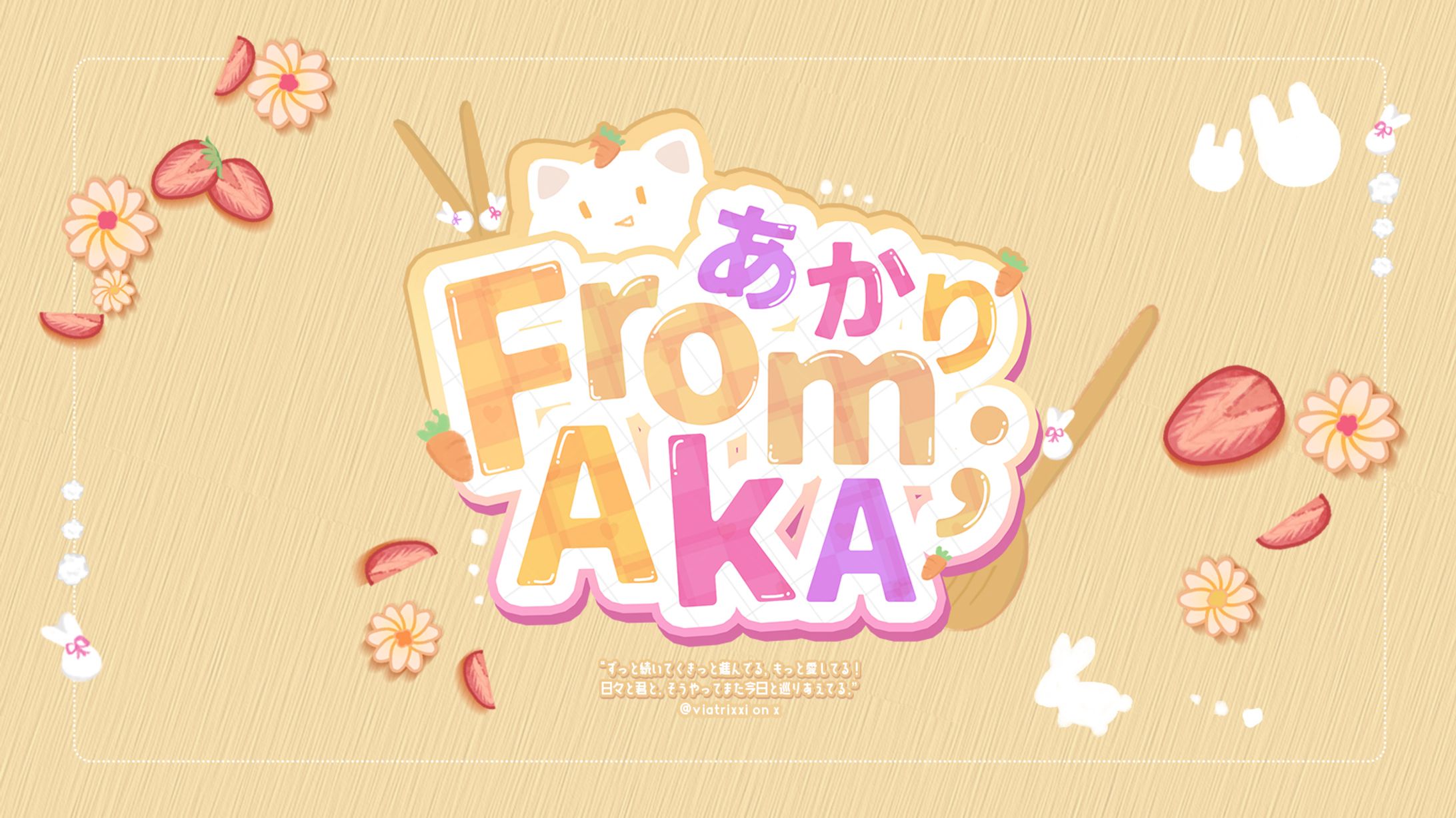 Business SETUP (on X)-1