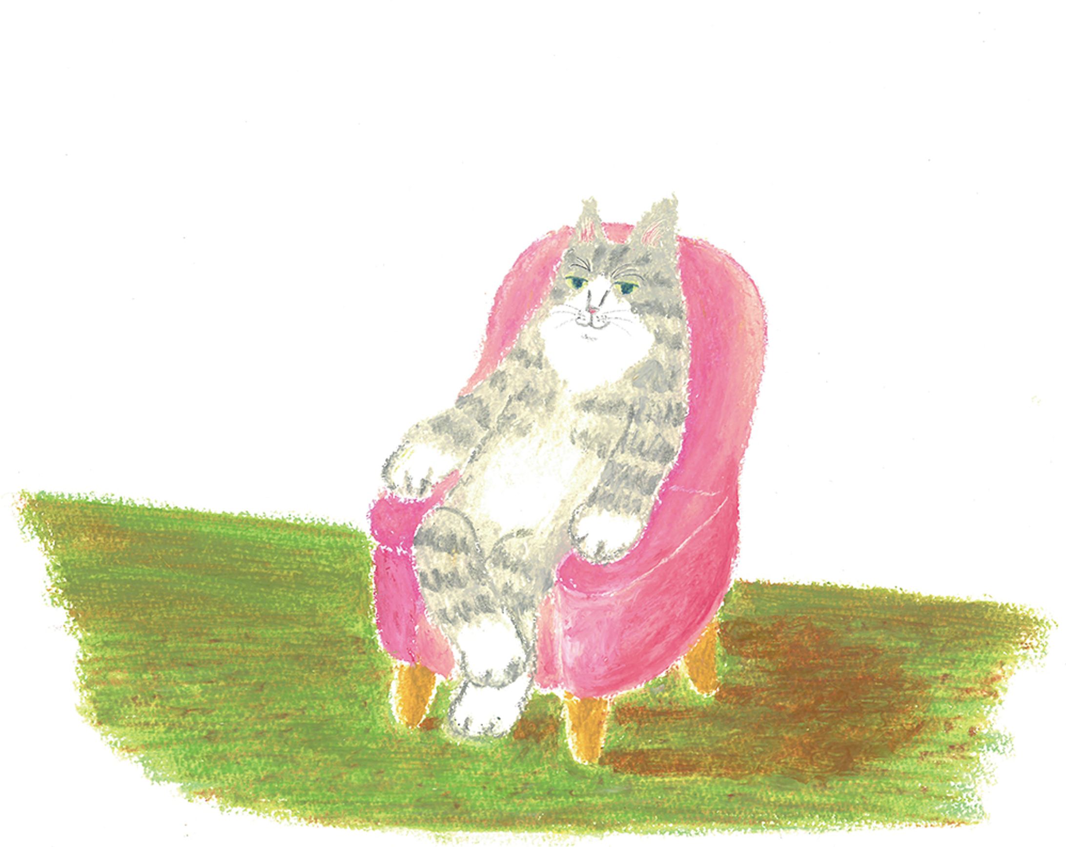 まどろむ-1