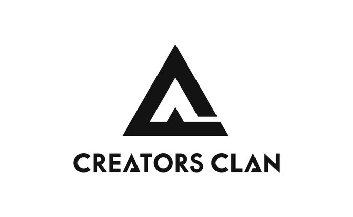 クリエイターズクラン by Cyberagent