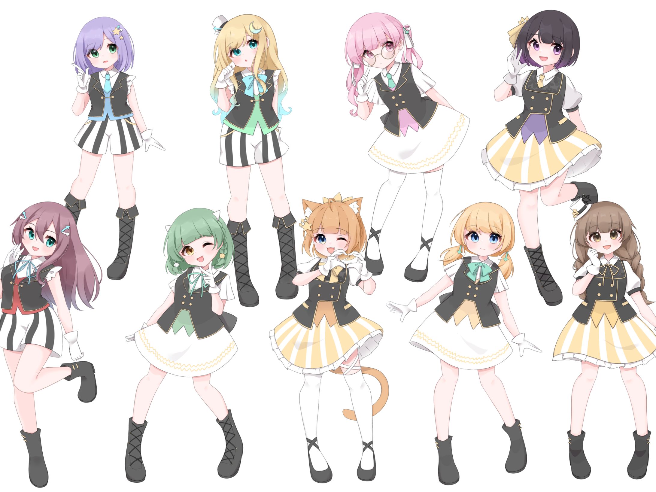 歌みたcommission-1