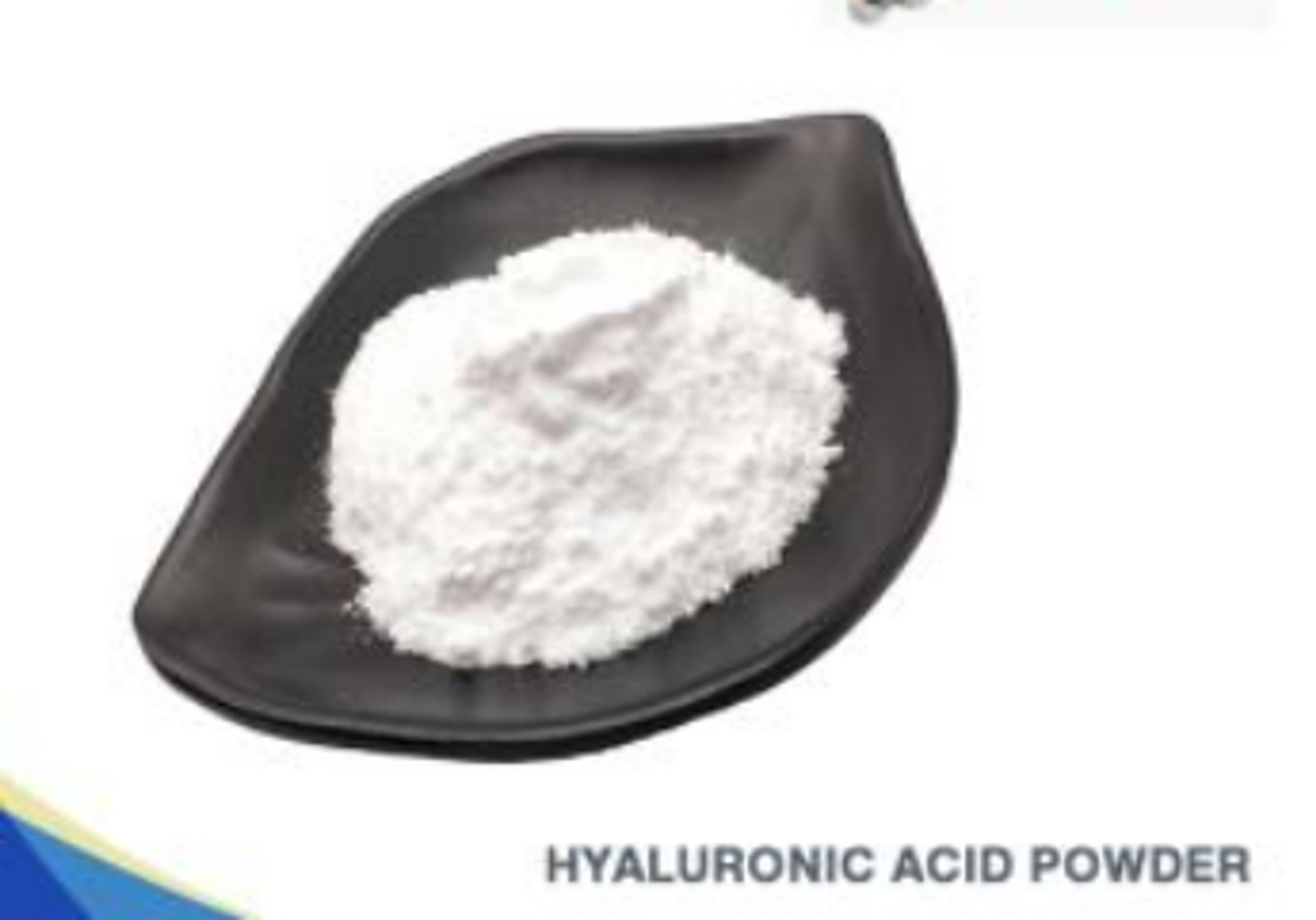 ヒアルロン酸原料調査レポート：市場規模、シェア、産業分析データ、最新動向2024-2030-1