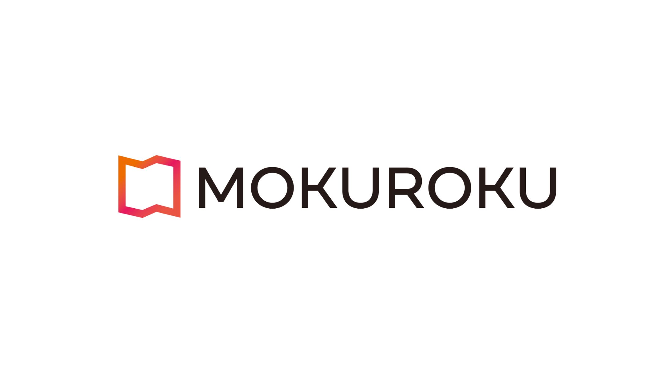 MOKUROKU - LOGO-1