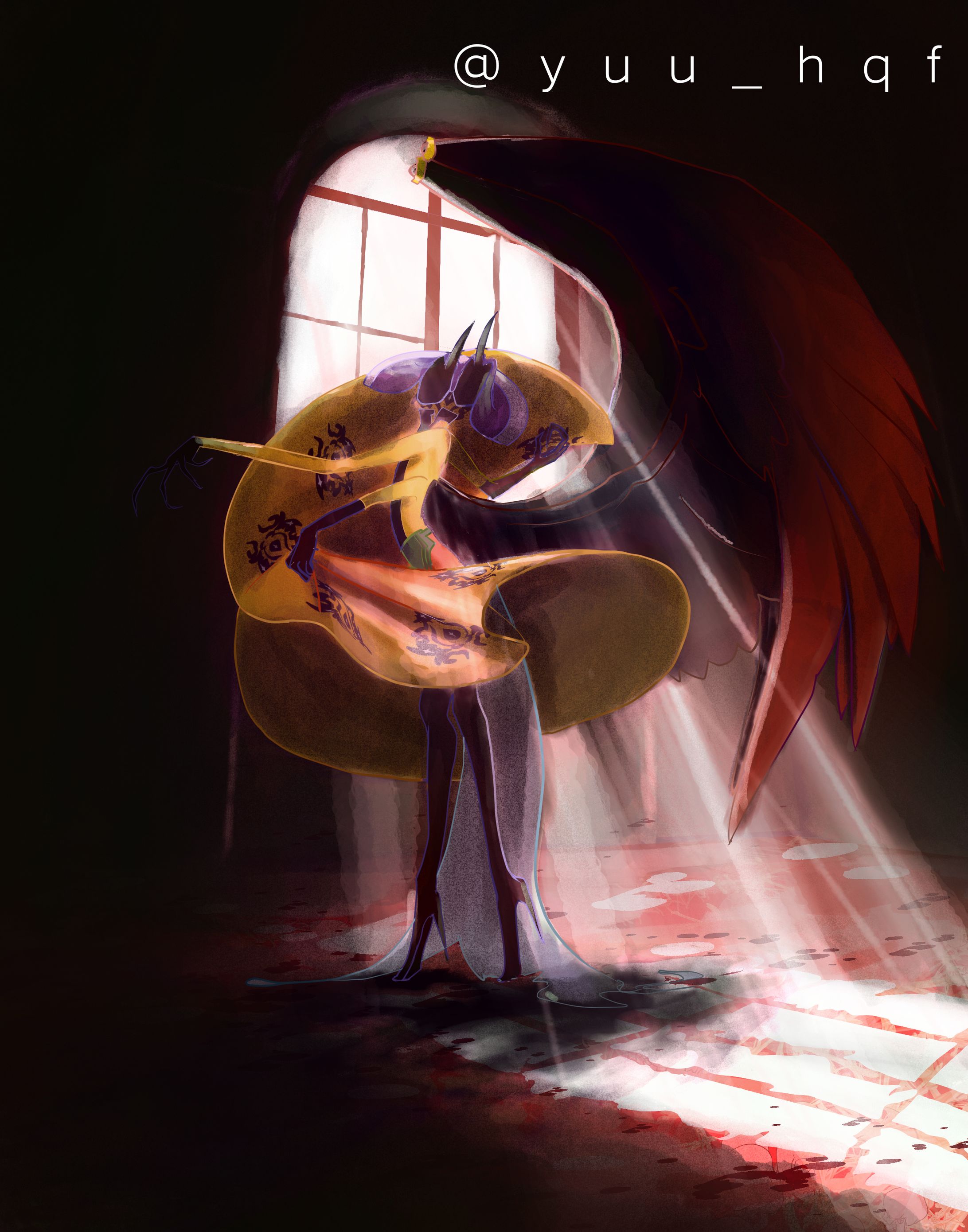 Flow, illustration-1