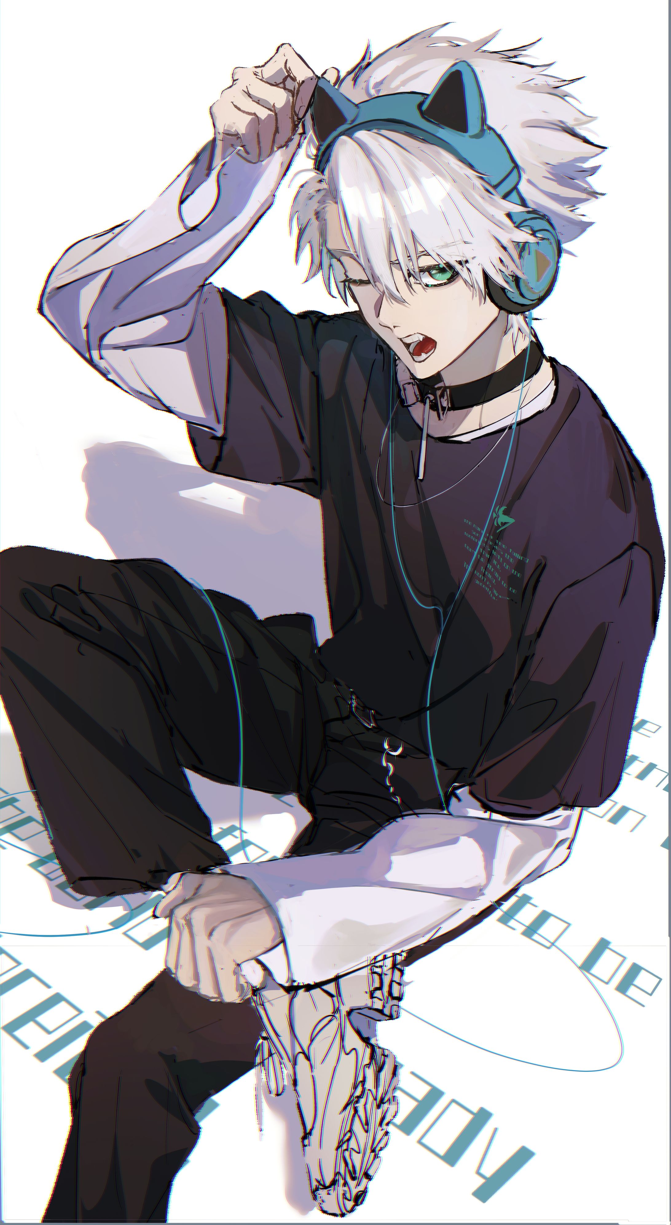 BLEACH/日番谷冬獅郎　FA-1