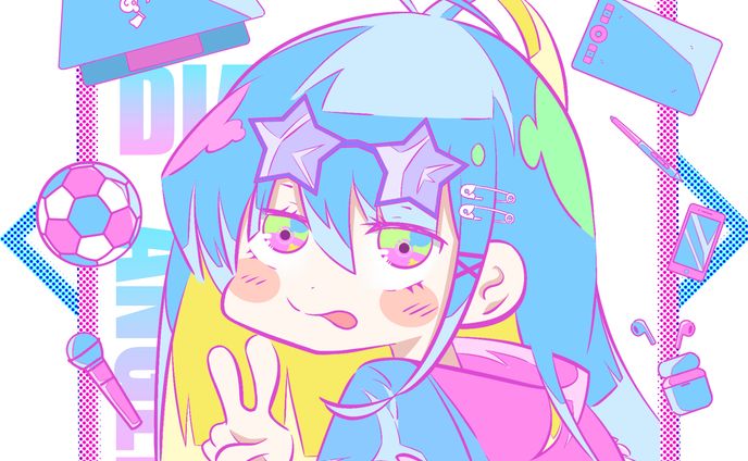 エンジェル