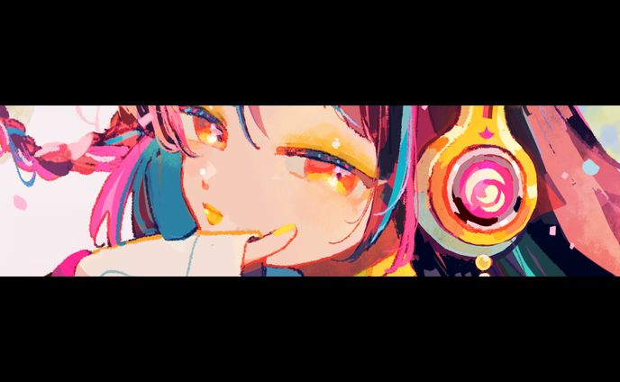 壁紙、wordpress