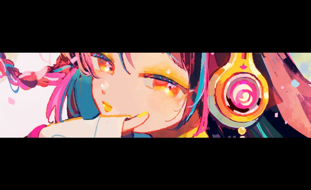 96f8ab58243290f1dd327396d9ab94