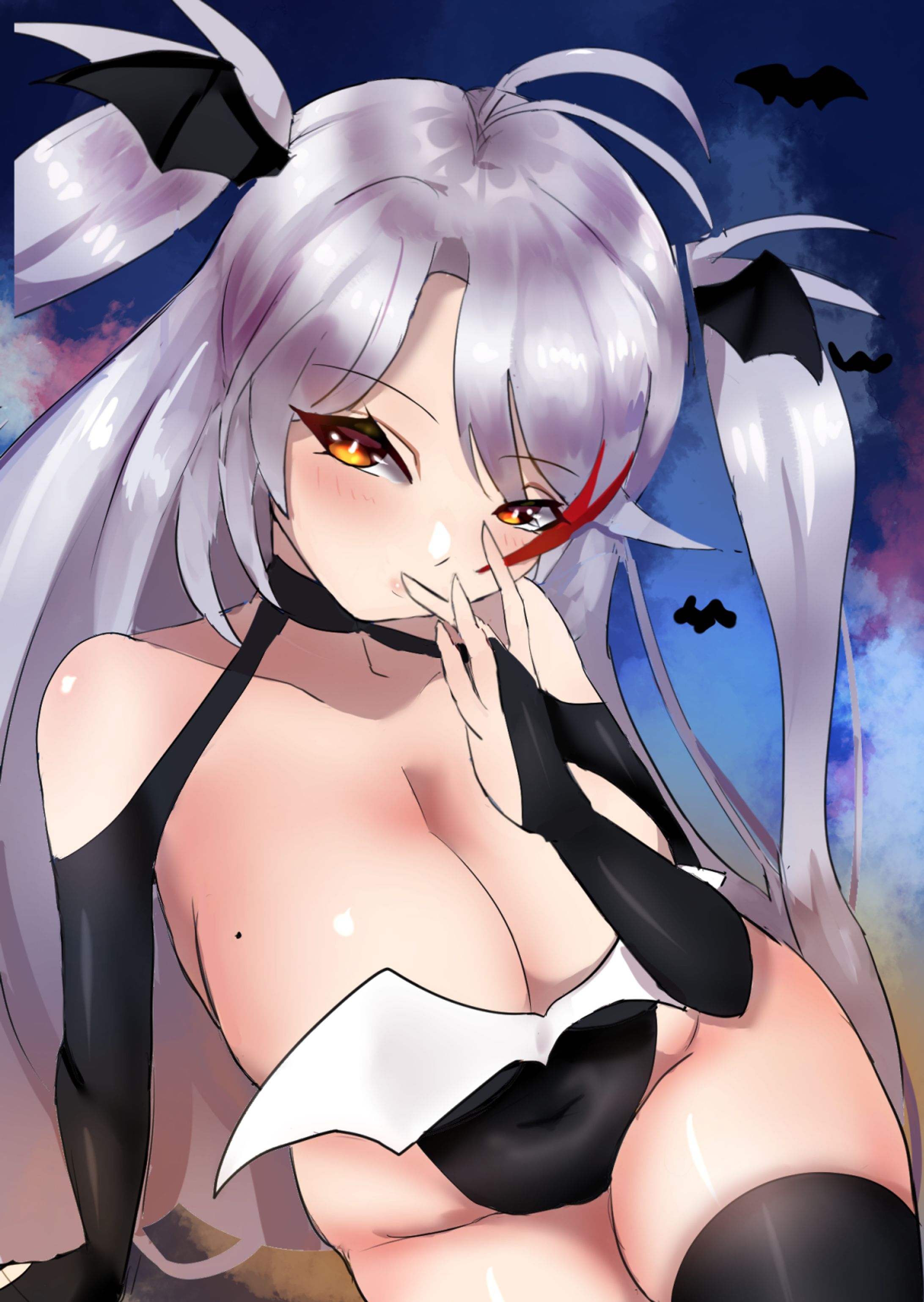 Halloween-1