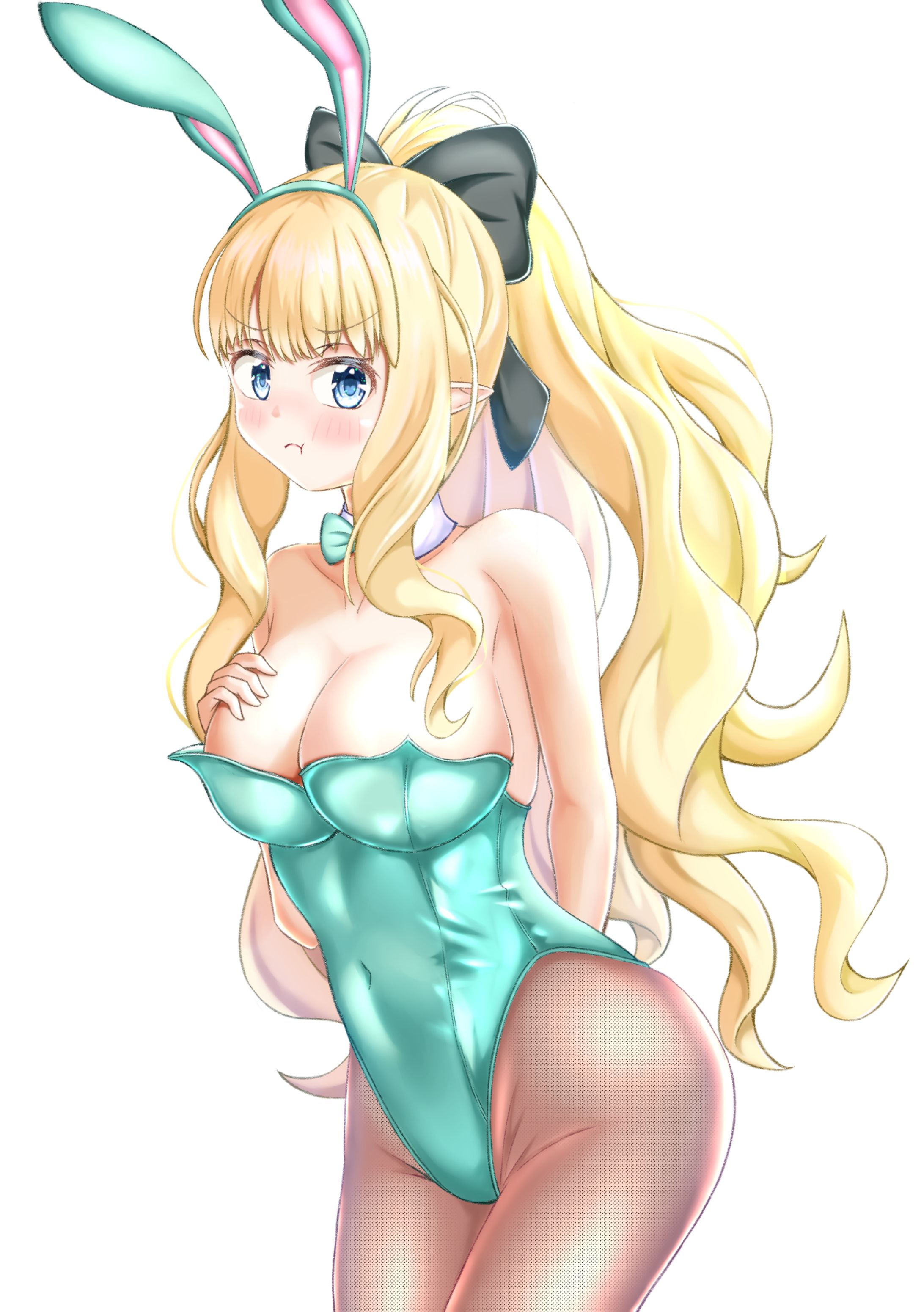 バニーサレン-1