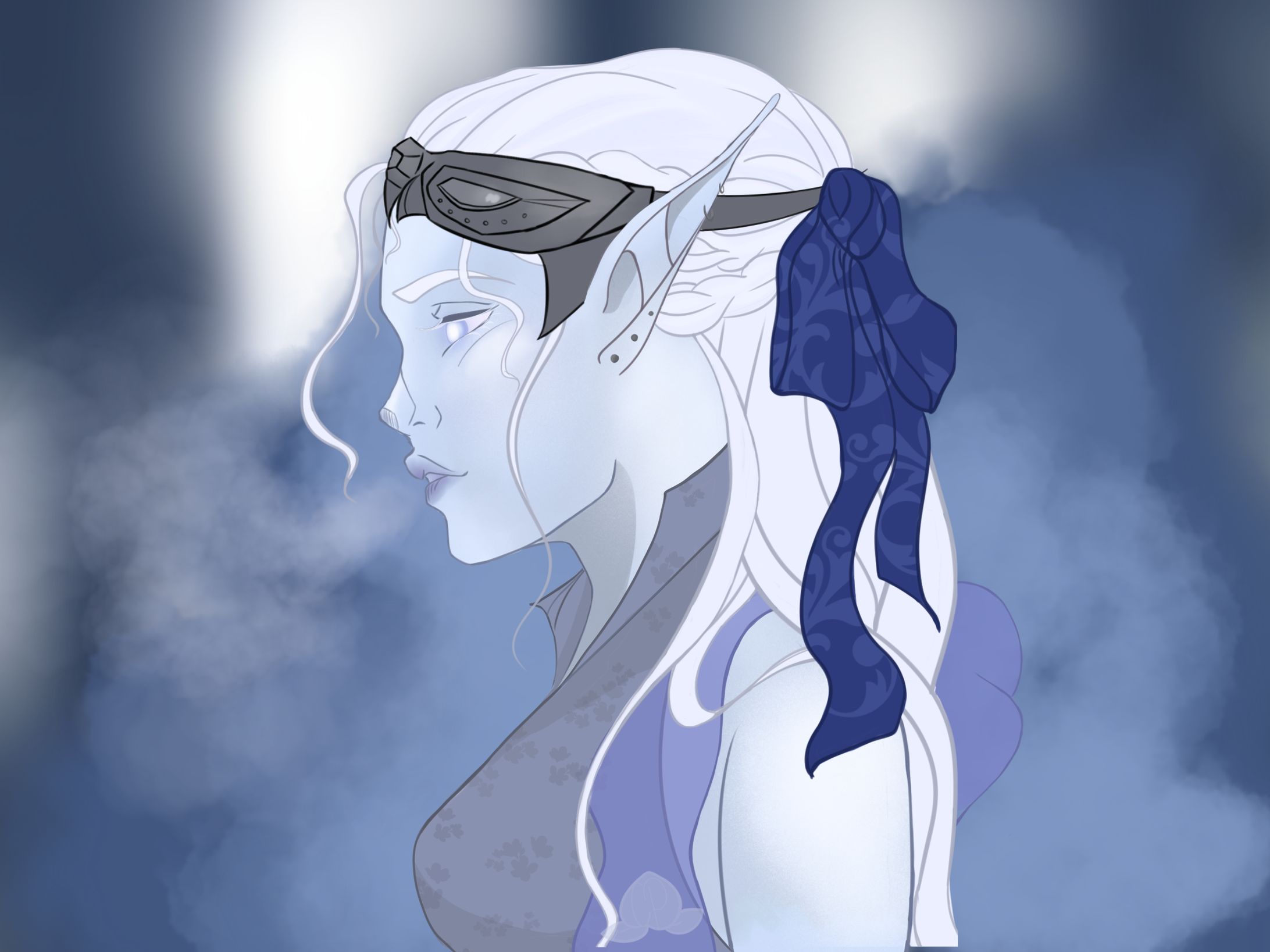 Morri Profile-1