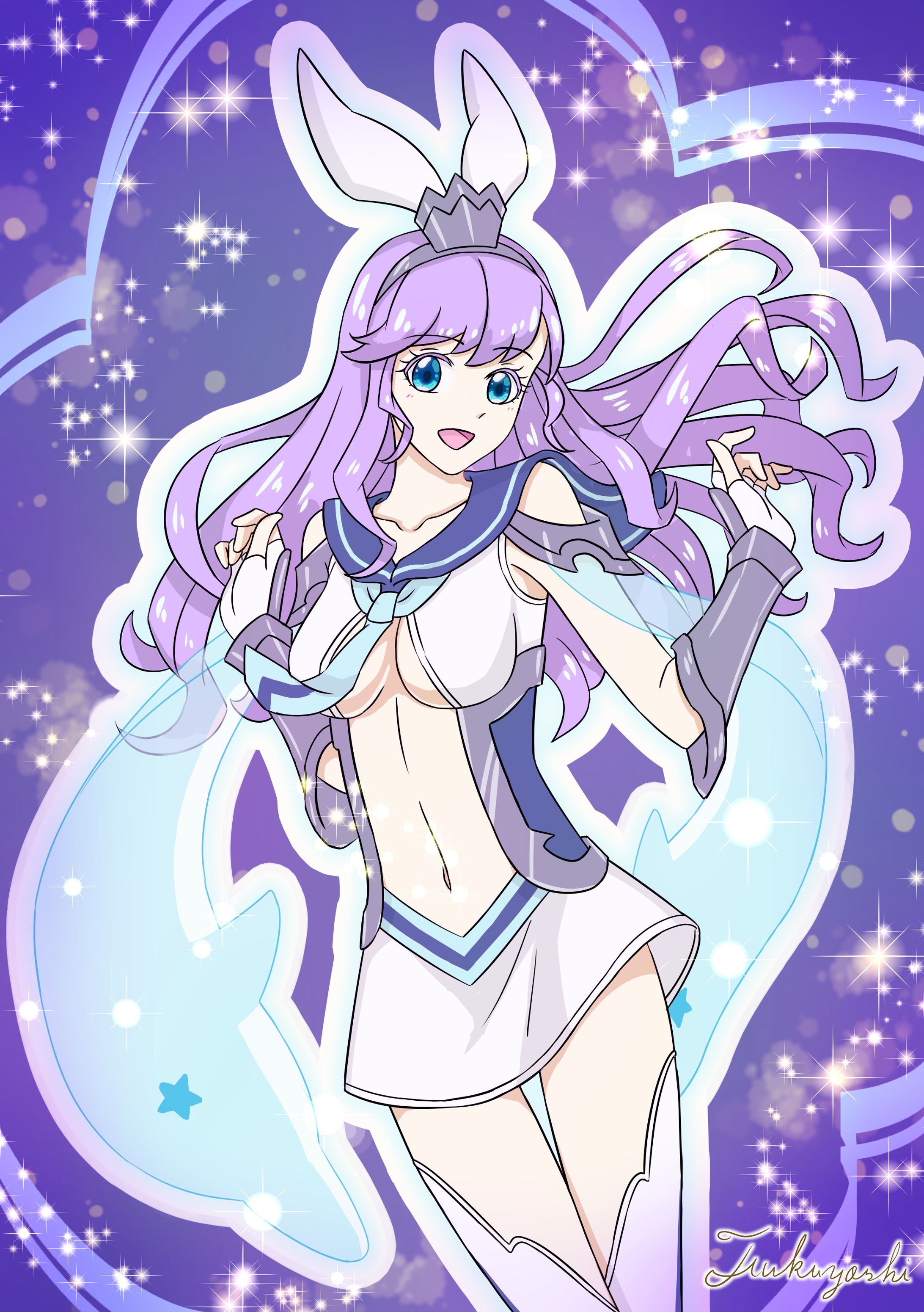 リクエスト絵-1