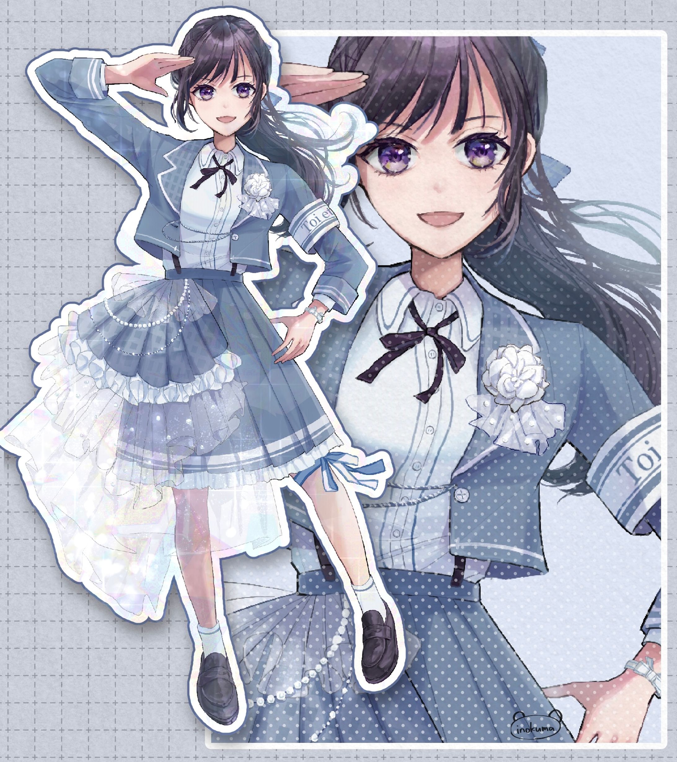 立ち絵-1