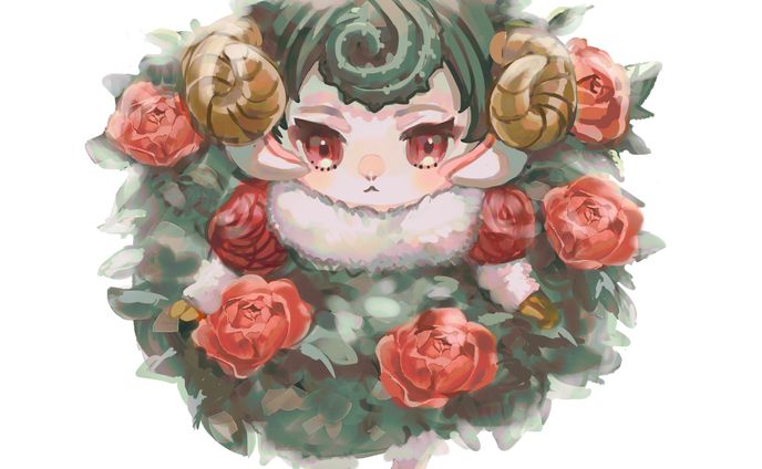 アニメーション、イラストコンテスト