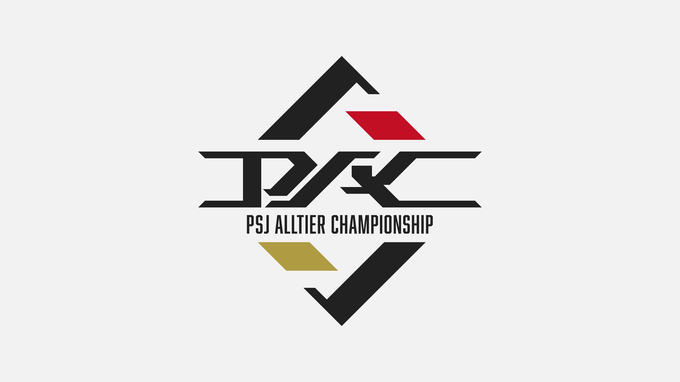 ロゴ // PSJ ALLTIER CHAMPIONSHIP-1