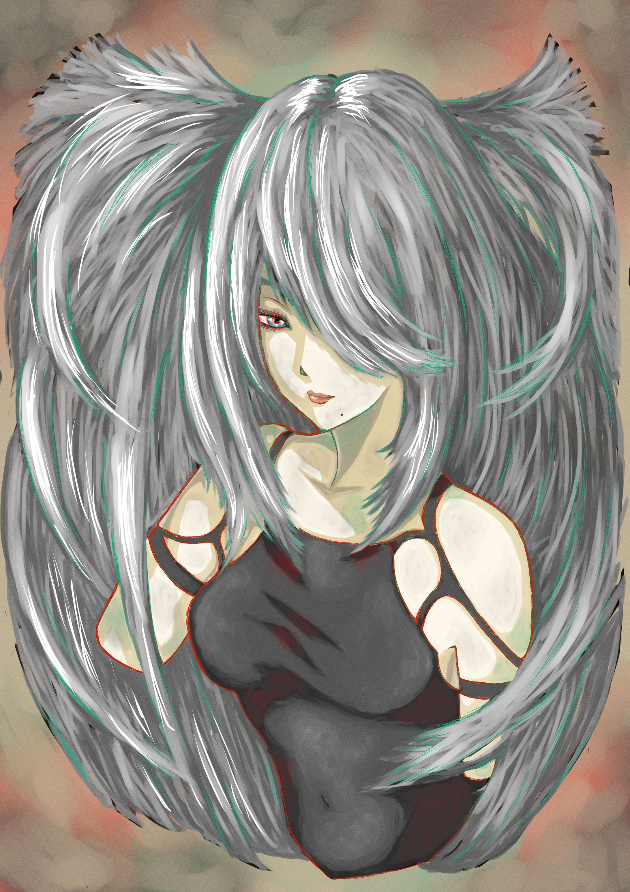 A2さん！-1