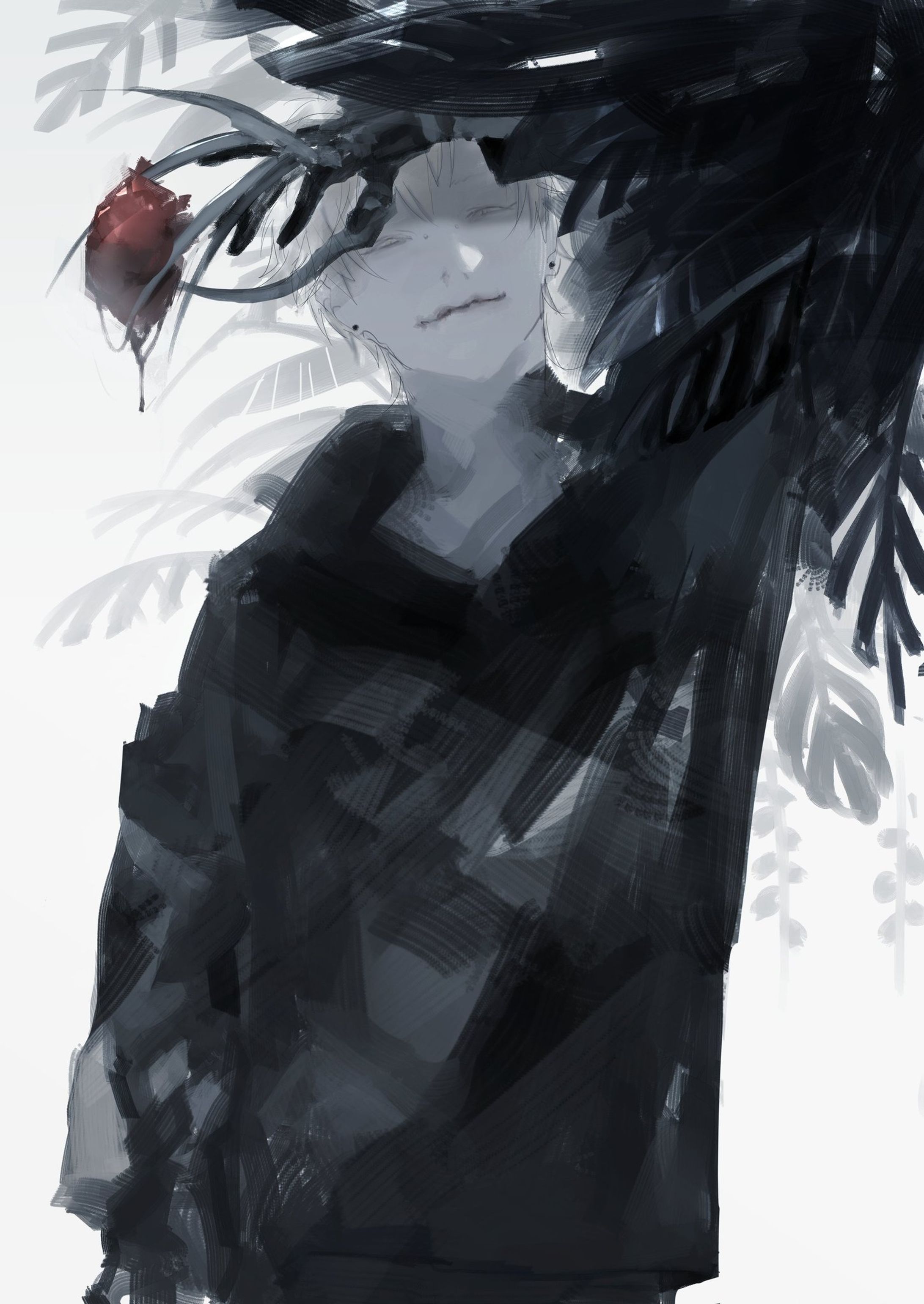 4D8664C3 EB80 4D40 A481 D058EEF3AE0C-1