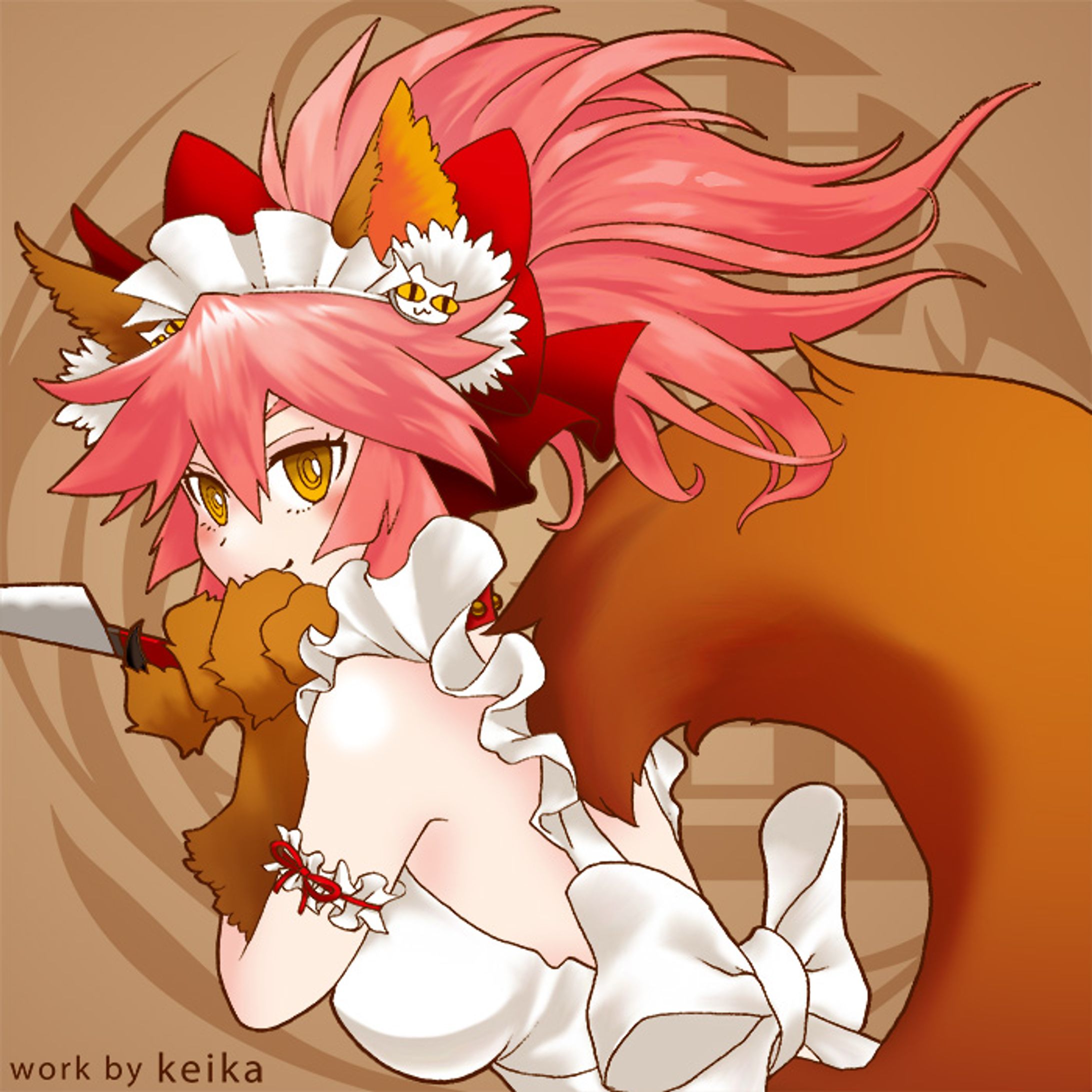 tamamo-1