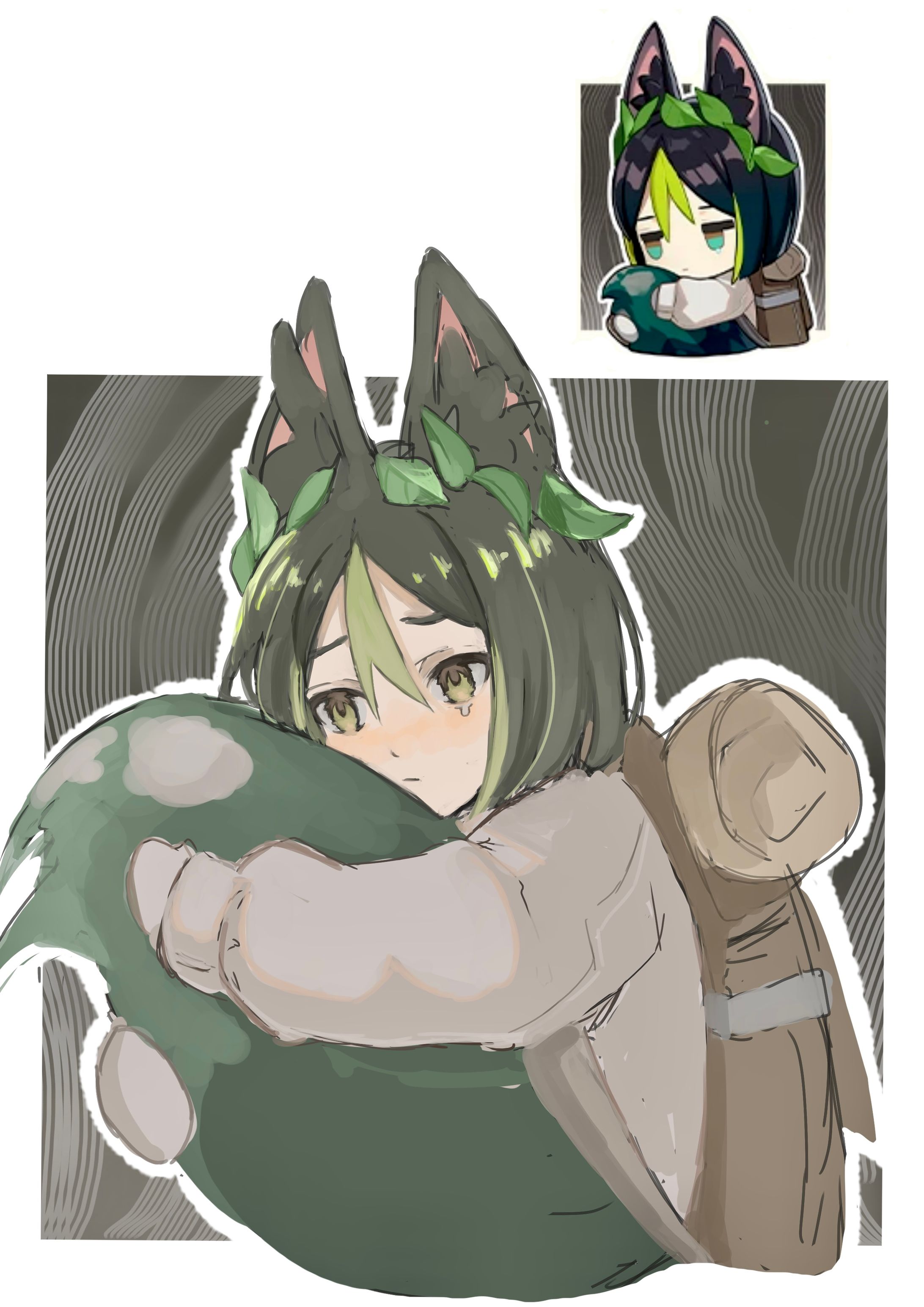 イラスト-1