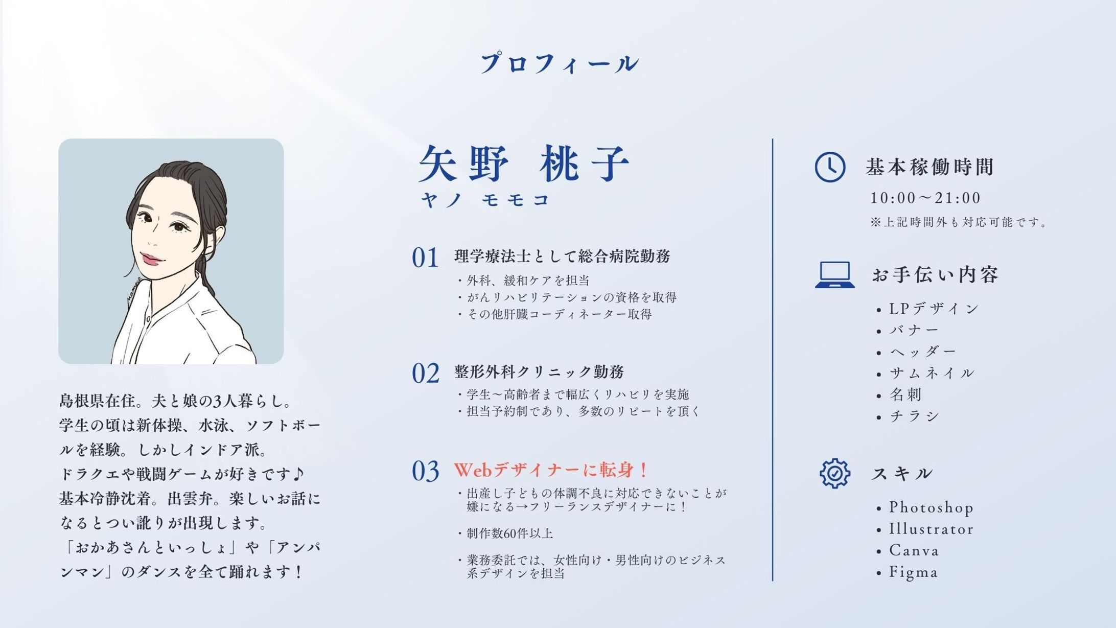 ご挨拶・お見積もり-1
