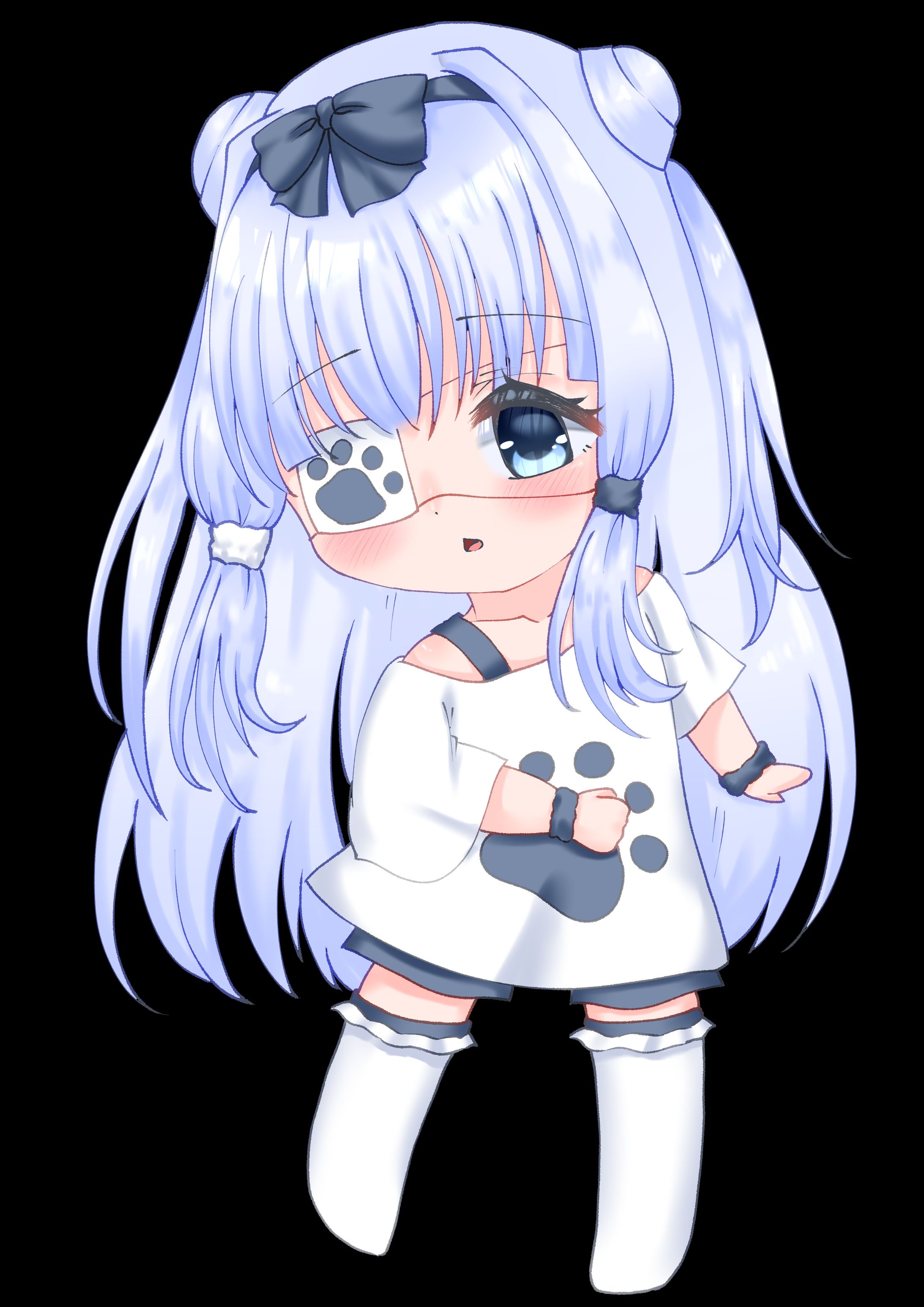SD立ち絵-1