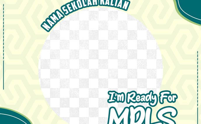 Twibbon (MPLS)