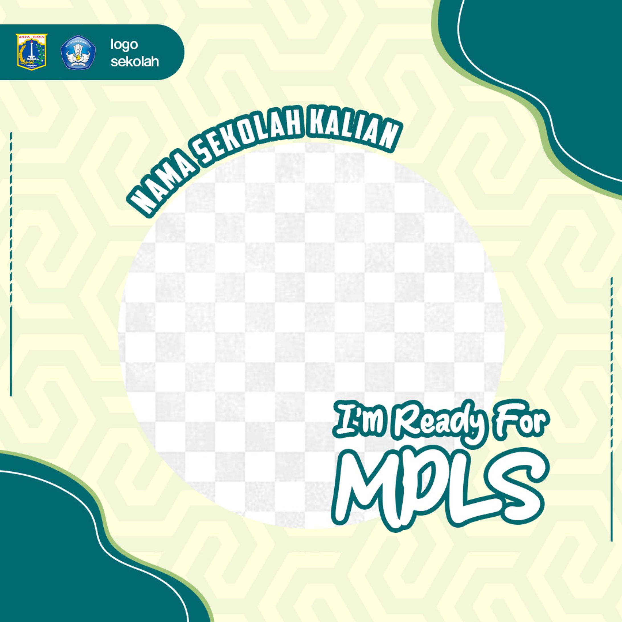 Twibbon (MPLS)-1