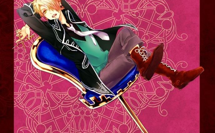 EB34EFAB 3607 48D6 BAD0 77A83A609E0B