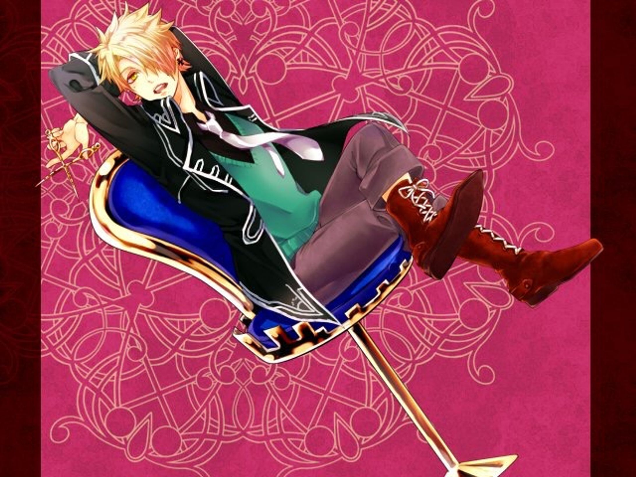 EB34EFAB 3607 48D6 BAD0 77A83A609E0B-1