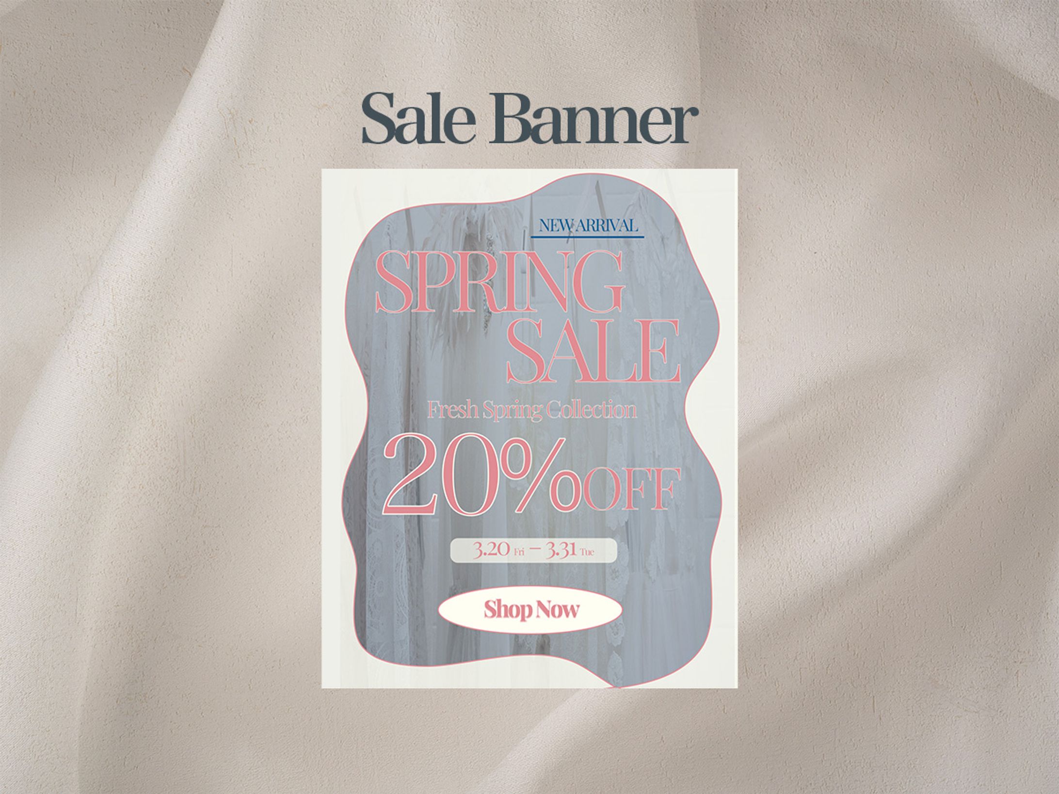Spring Sale Banner-1