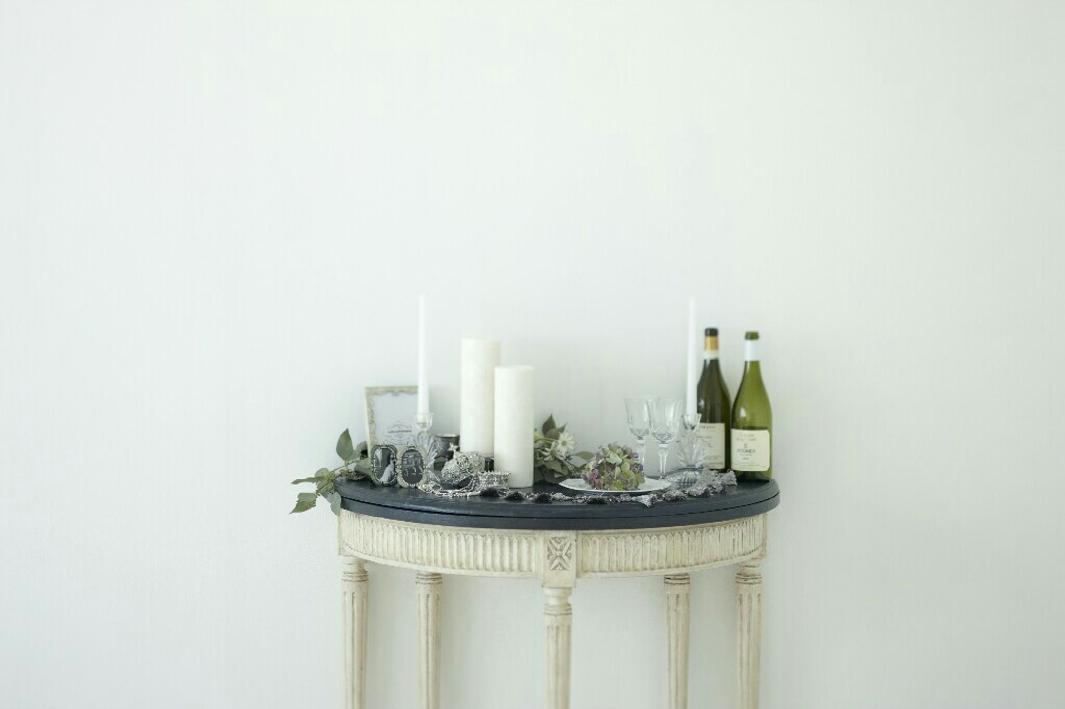 手作りアイテム-1