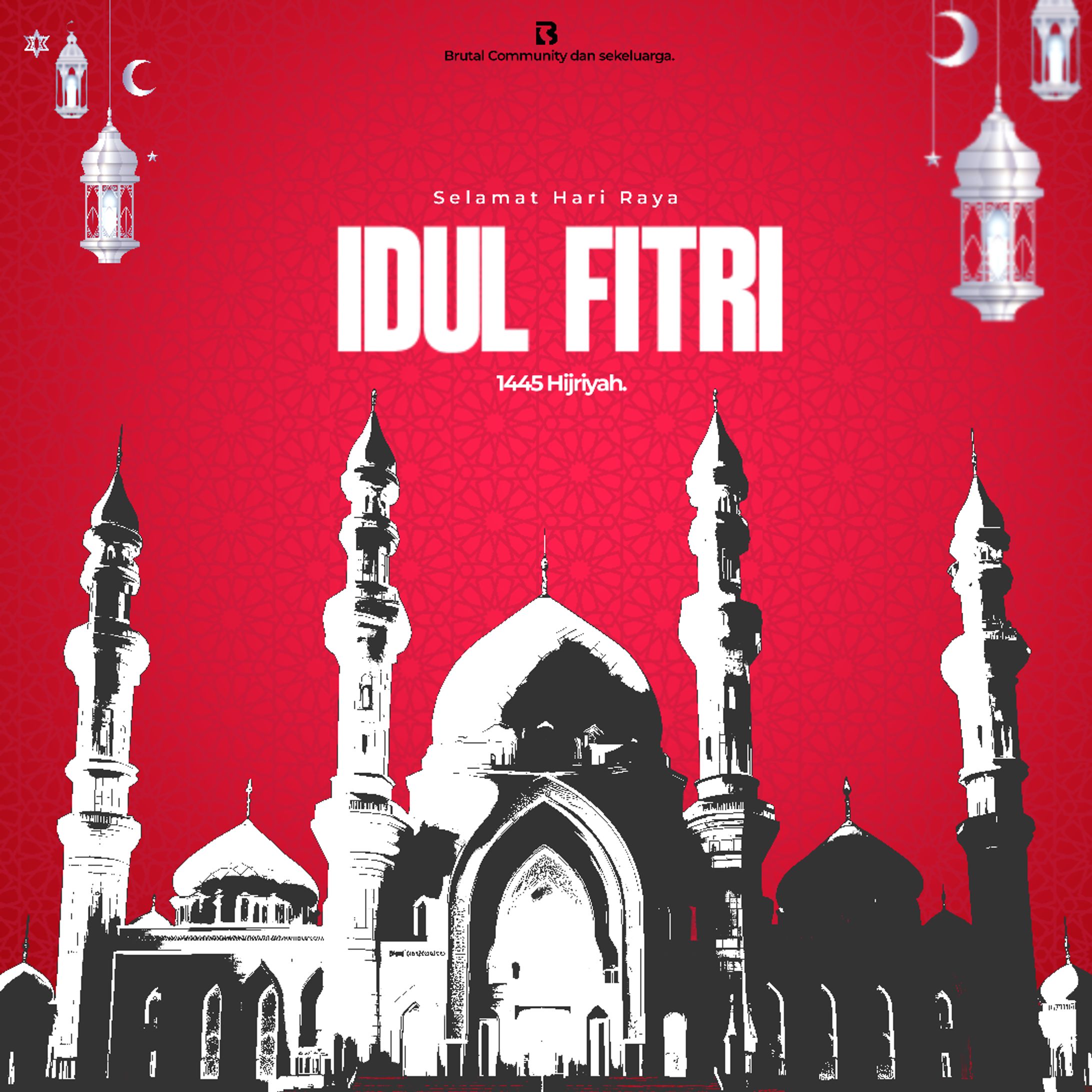 Social Media Post Design-1