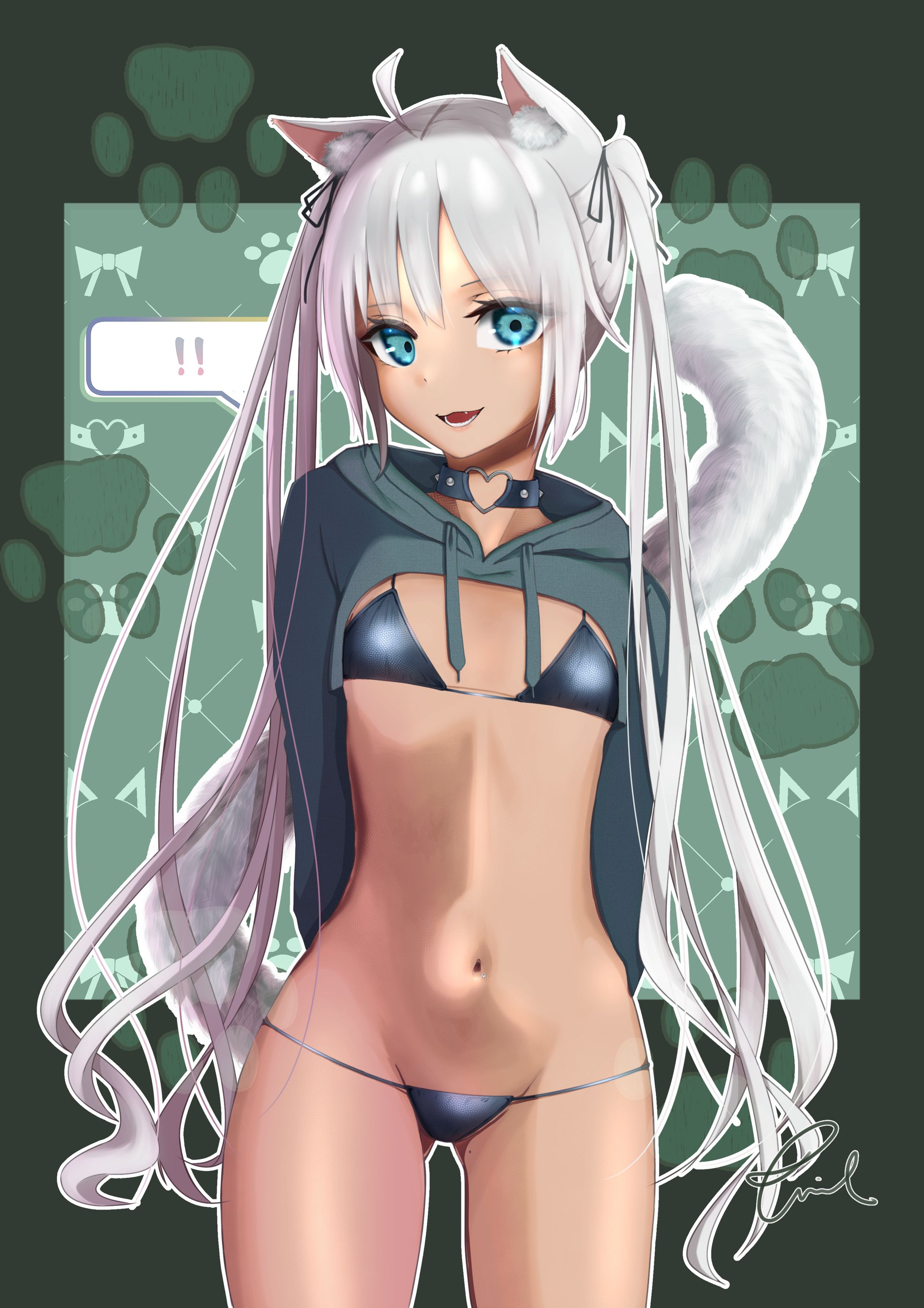 ケモミミ-1
