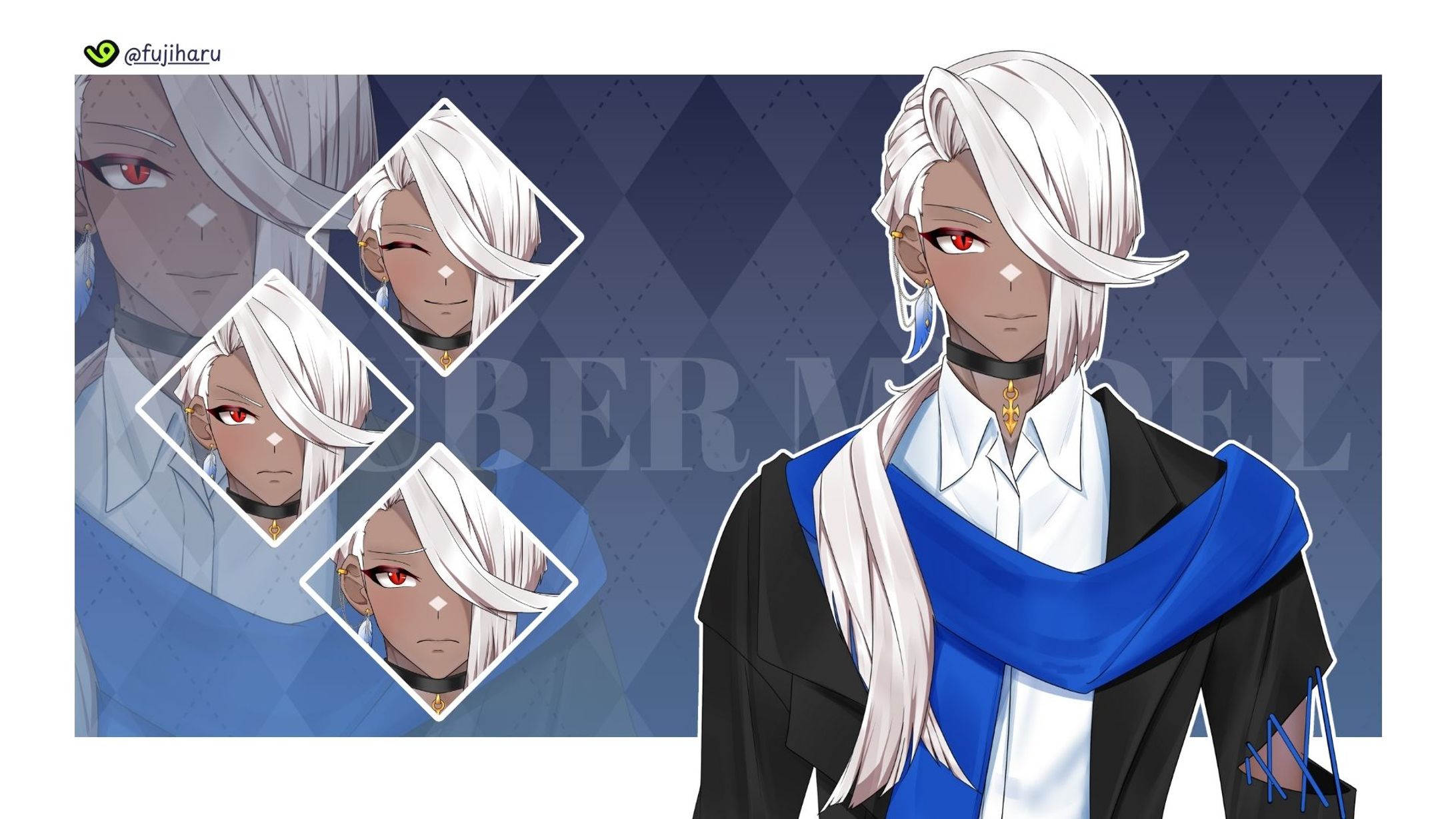 Katara Ryuu-1