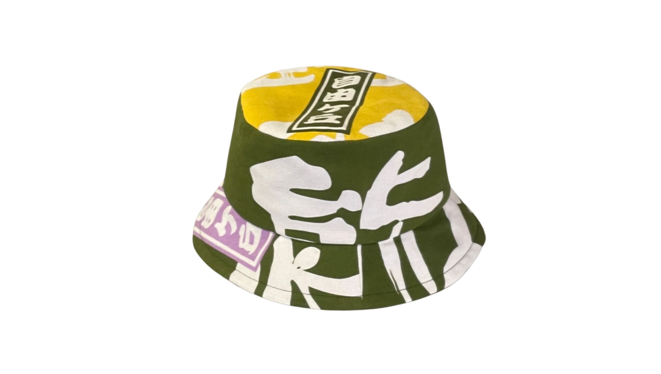 CA8F609A D66D 4919 9C90 5C99F63D929E-1