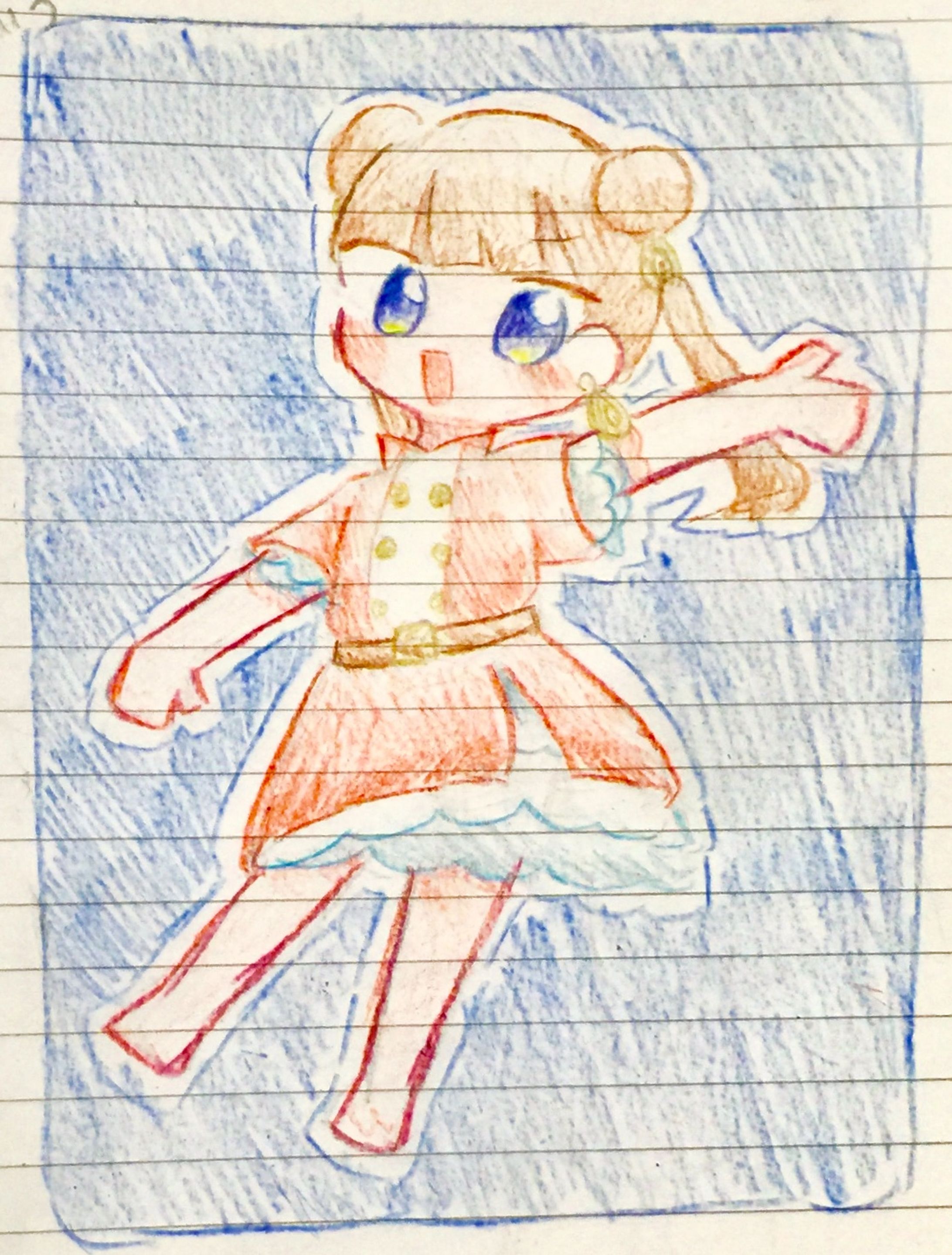 アナログ代理-1