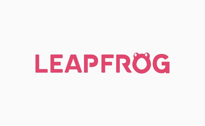 leap