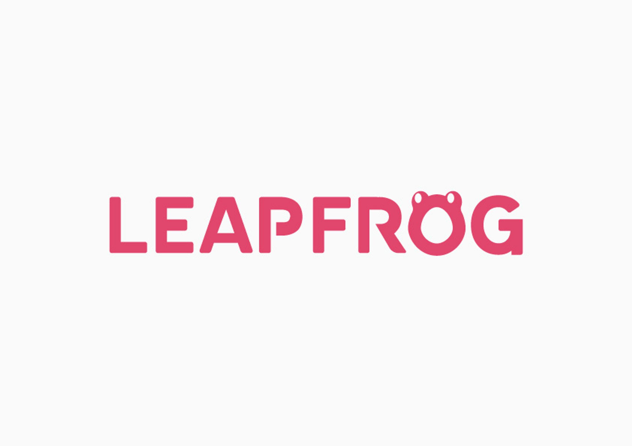 leap-1